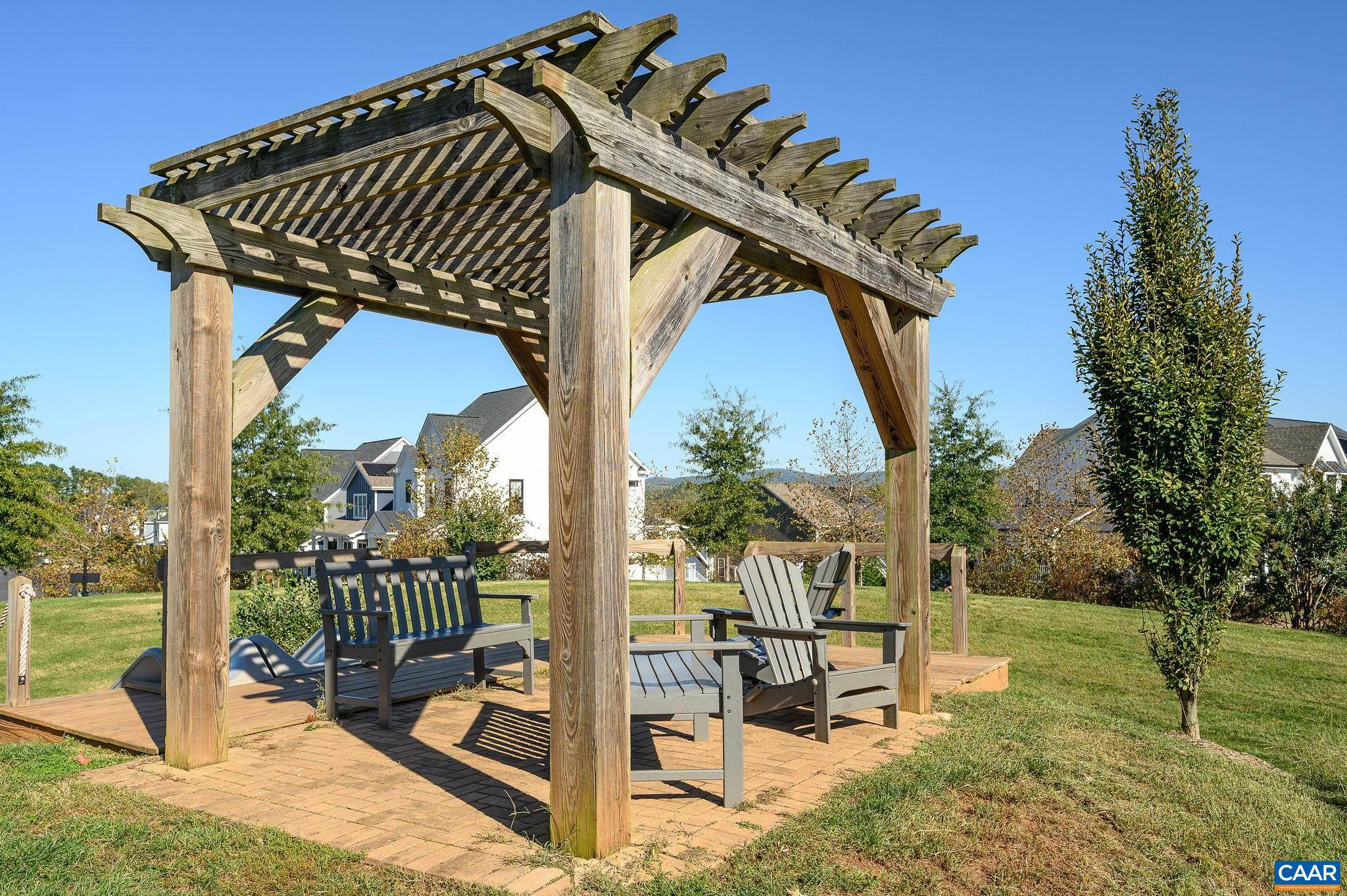 992 BELVEDERE WAY, CHARLOTTESVILLE, Virginia 22901, 3 Bedrooms Bedrooms, ,3 BathroomsBathrooms,Residential,992 BELVEDERE WAY,681166 MLS # 681166 992 BELVEDERE WAY, CHARLOTTESVILLE, Virginia 22901, 3 Bedrooms Bedrooms, ,3 BathroomsBathrooms,Residential,992 BELVEDERE WAY,681166 MLS # 681166