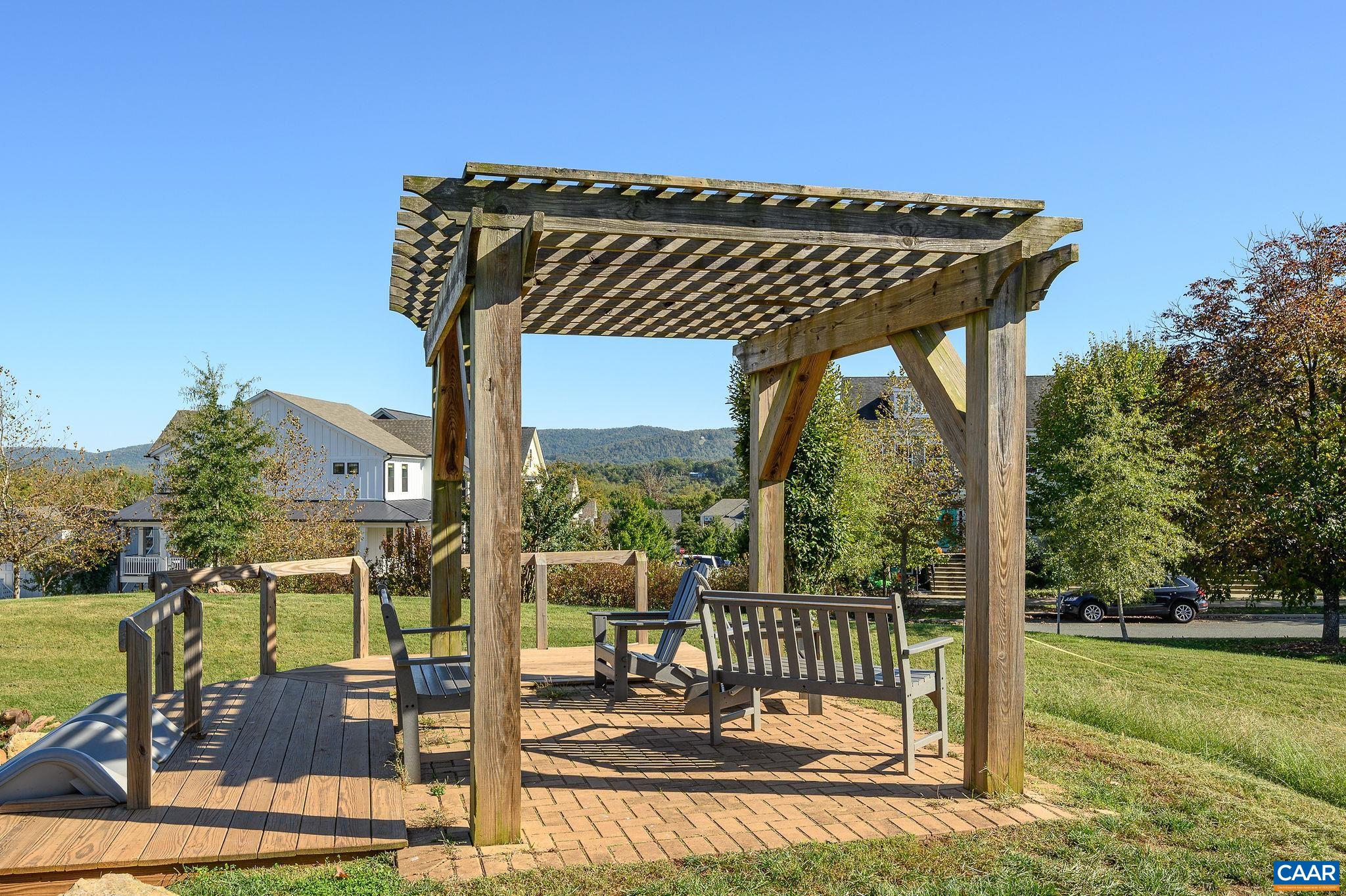 992 BELVEDERE WAY, CHARLOTTESVILLE, Virginia 22901, 3 Bedrooms Bedrooms, ,3 BathroomsBathrooms,Residential,992 BELVEDERE WAY,681166 MLS # 681166 992 BELVEDERE WAY, CHARLOTTESVILLE, Virginia 22901, 3 Bedrooms Bedrooms, ,3 BathroomsBathrooms,Residential,992 BELVEDERE WAY,681166 MLS # 681166