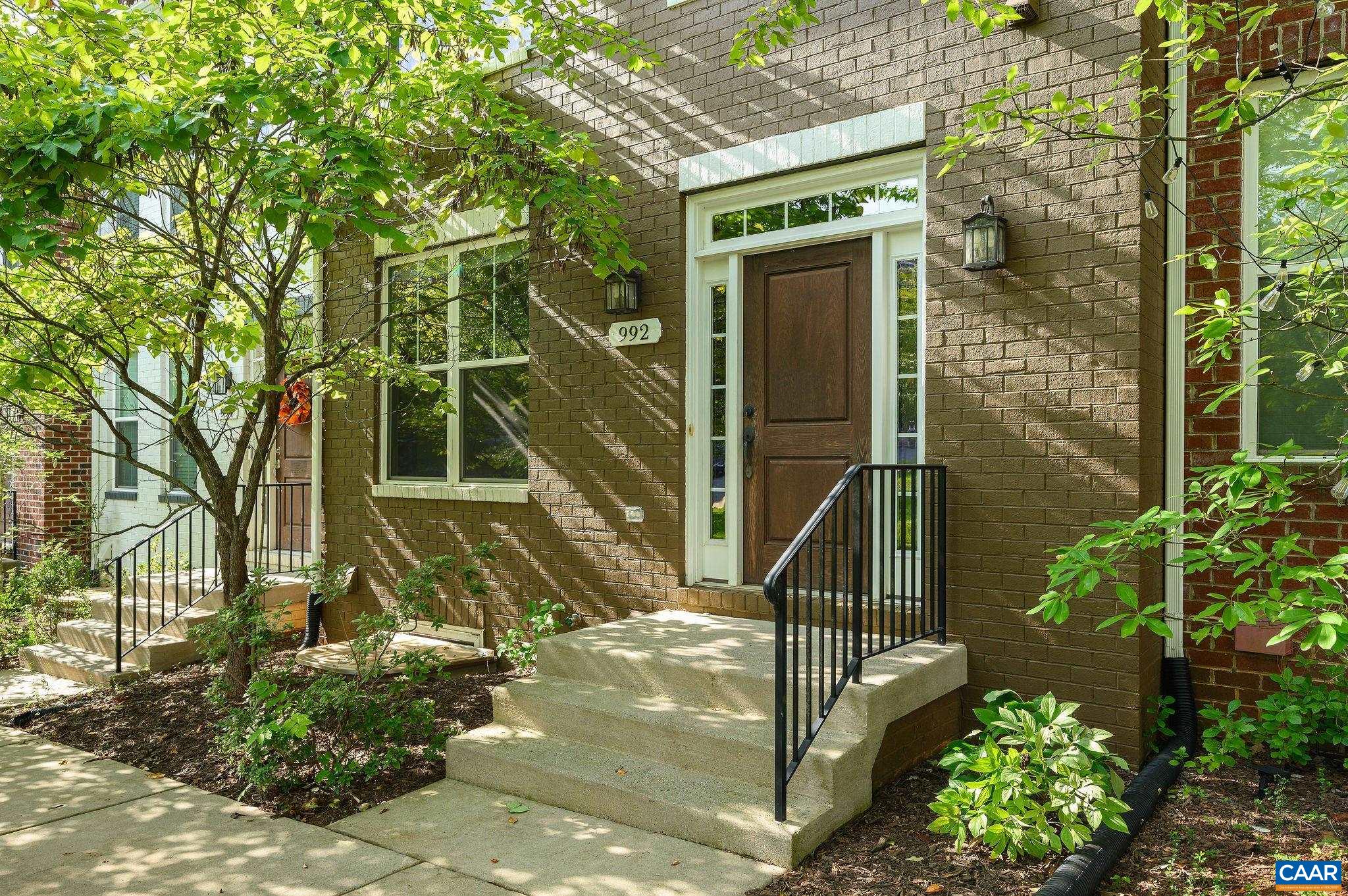 992 BELVEDERE WAY, CHARLOTTESVILLE, Virginia 22901, 3 Bedrooms Bedrooms, ,3 BathroomsBathrooms,Residential,992 BELVEDERE WAY,681166 MLS # 681166 992 BELVEDERE WAY, CHARLOTTESVILLE, Virginia 22901, 3 Bedrooms Bedrooms, ,3 BathroomsBathrooms,Residential,992 BELVEDERE WAY,681166 MLS # 681166