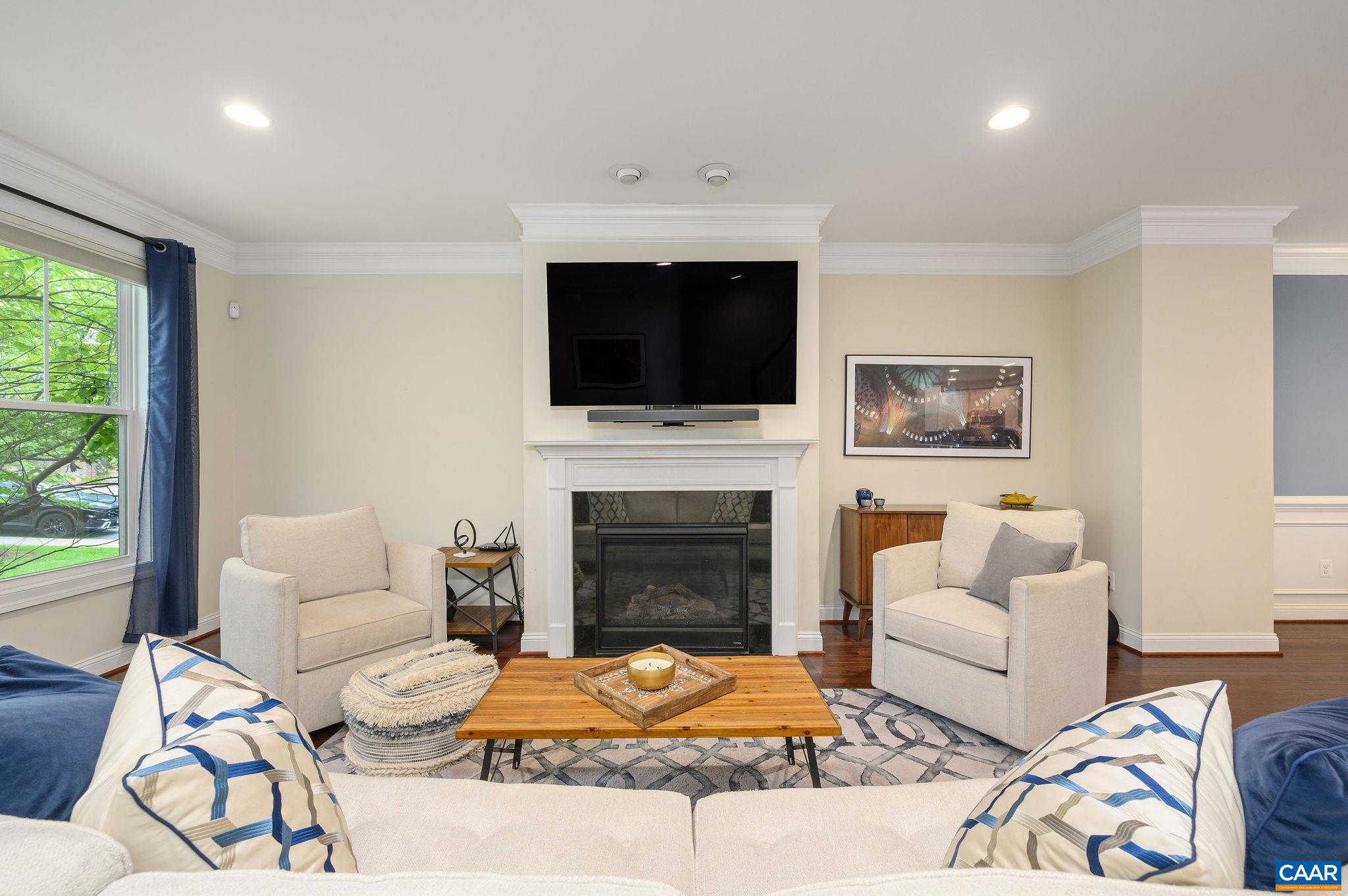 992 BELVEDERE WAY, CHARLOTTESVILLE, Virginia 22901, 3 Bedrooms Bedrooms, ,3 BathroomsBathrooms,Residential,992 BELVEDERE WAY,681166 MLS # 681166 992 BELVEDERE WAY, CHARLOTTESVILLE, Virginia 22901, 3 Bedrooms Bedrooms, ,3 BathroomsBathrooms,Residential,992 BELVEDERE WAY,681166 MLS # 681166