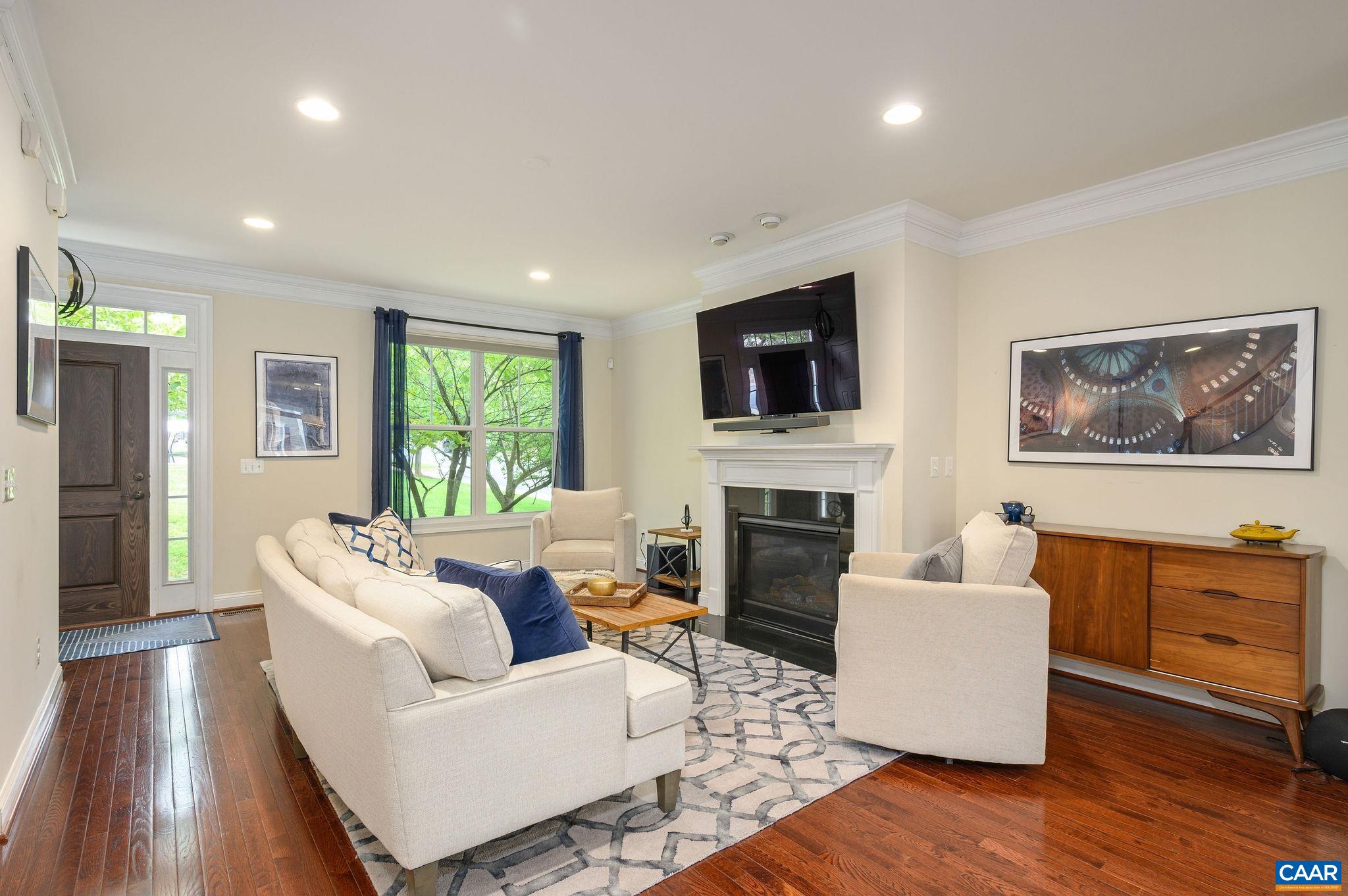 992 BELVEDERE WAY, CHARLOTTESVILLE, Virginia 22901, 3 Bedrooms Bedrooms, ,3 BathroomsBathrooms,Residential,992 BELVEDERE WAY,681166 MLS # 681166 992 BELVEDERE WAY, CHARLOTTESVILLE, Virginia 22901, 3 Bedrooms Bedrooms, ,3 BathroomsBathrooms,Residential,992 BELVEDERE WAY,681166 MLS # 681166