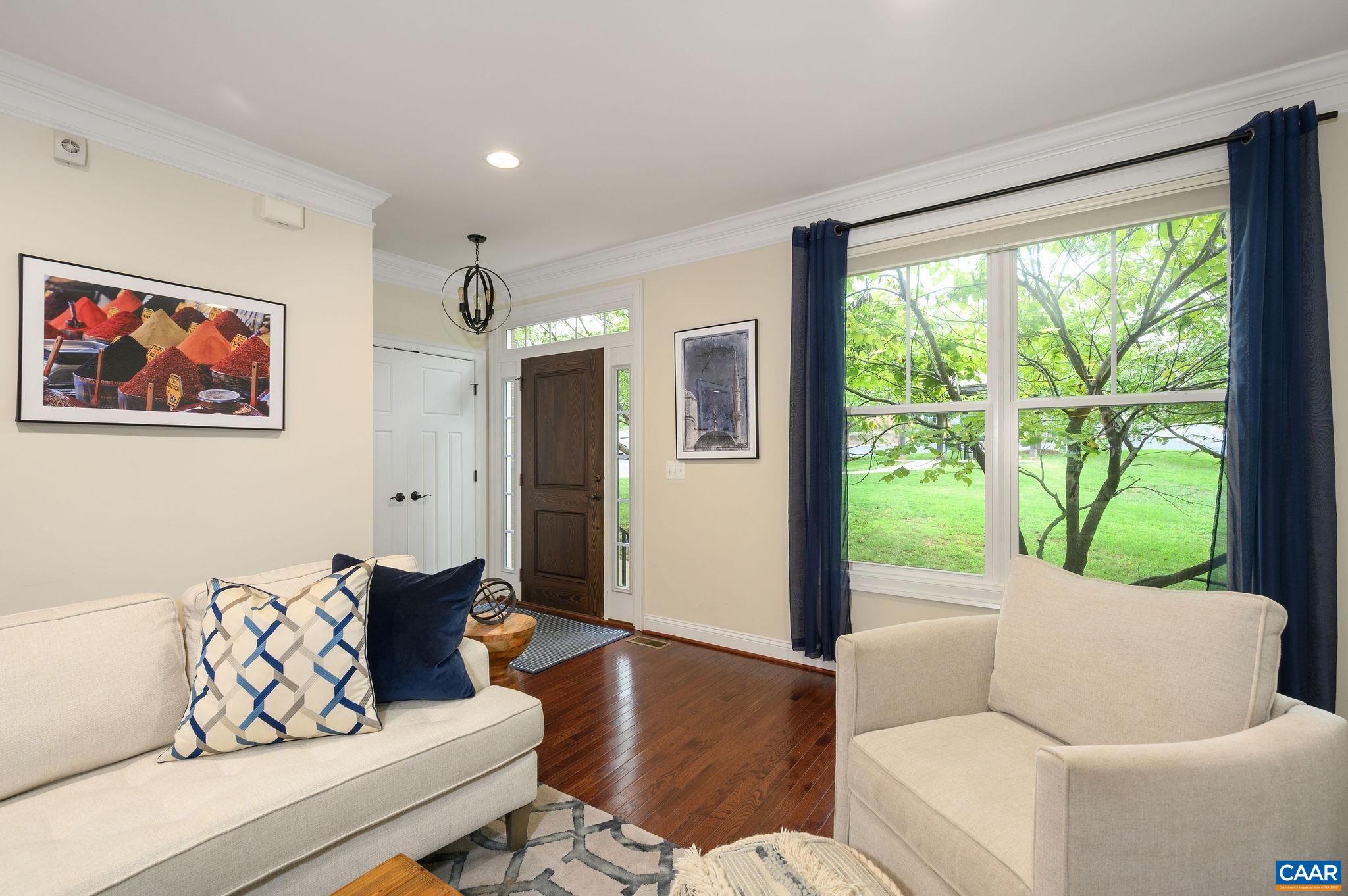 992 BELVEDERE WAY, CHARLOTTESVILLE, Virginia 22901, 3 Bedrooms Bedrooms, ,3 BathroomsBathrooms,Residential,992 BELVEDERE WAY,681166 MLS # 681166 992 BELVEDERE WAY, CHARLOTTESVILLE, Virginia 22901, 3 Bedrooms Bedrooms, ,3 BathroomsBathrooms,Residential,992 BELVEDERE WAY,681166 MLS # 681166