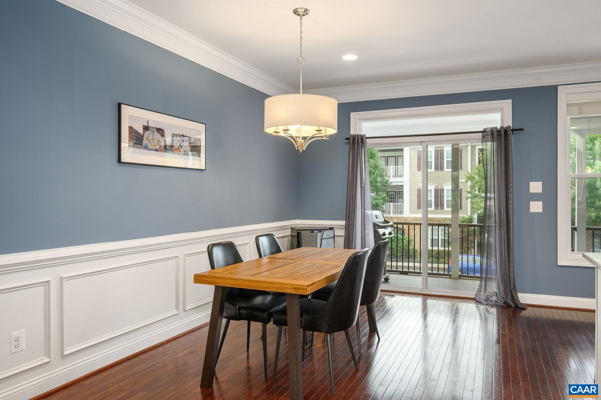 992 BELVEDERE WAY, CHARLOTTESVILLE, Virginia 22901, 3 Bedrooms Bedrooms, ,3 BathroomsBathrooms,Residential,992 BELVEDERE WAY,681166 MLS # 681166 992 BELVEDERE WAY, CHARLOTTESVILLE, Virginia 22901, 3 Bedrooms Bedrooms, ,3 BathroomsBathrooms,Residential,992 BELVEDERE WAY,681166 MLS # 681166