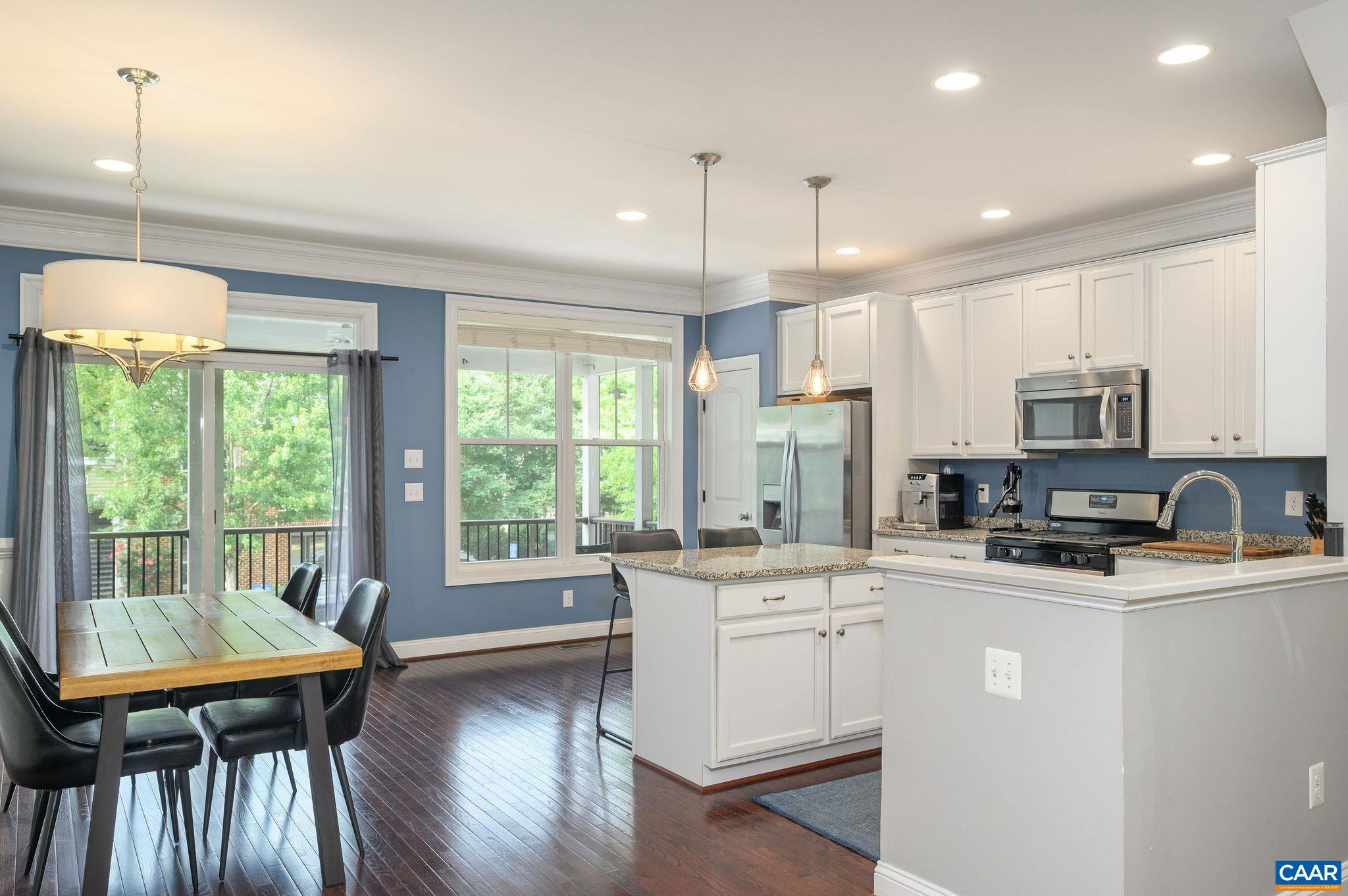 992 BELVEDERE WAY, CHARLOTTESVILLE, Virginia 22901, 3 Bedrooms Bedrooms, ,3 BathroomsBathrooms,Residential,992 BELVEDERE WAY,681166 MLS # 681166 992 BELVEDERE WAY, CHARLOTTESVILLE, Virginia 22901, 3 Bedrooms Bedrooms, ,3 BathroomsBathrooms,Residential,992 BELVEDERE WAY,681166 MLS # 681166