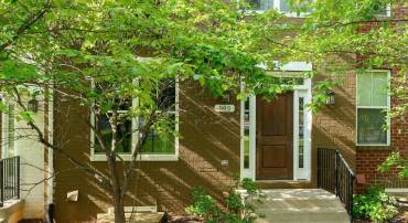 992 BELVEDERE WAY, CHARLOTTESVILLE, Virginia 22901, 3 Bedrooms Bedrooms, ,3 BathroomsBathrooms,Residential,992 BELVEDERE WAY,681166 MLS # 681166