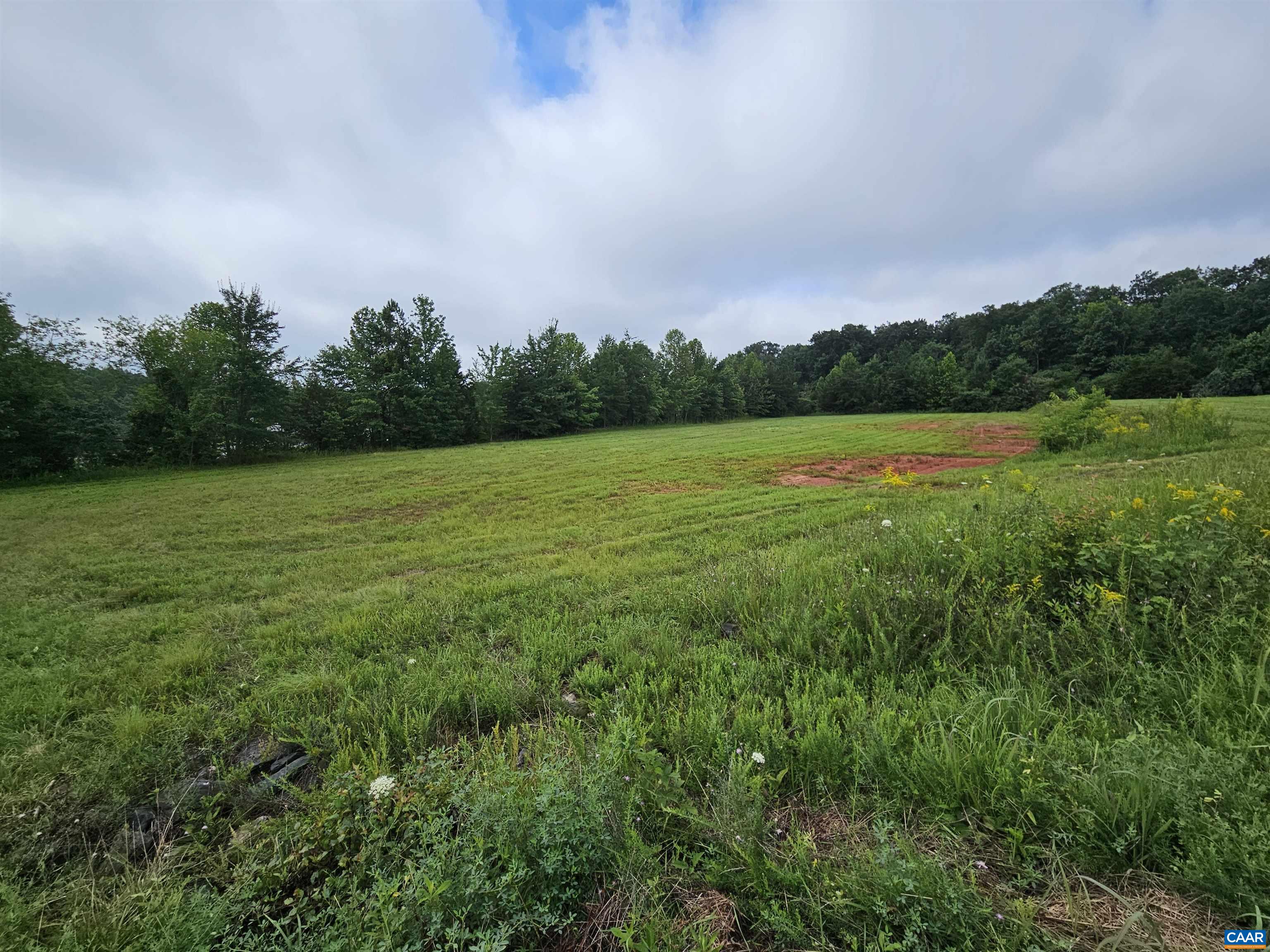 2 Lots BUCKINGHAM CENTRE DR, DILLWYN, Virginia 23936, ,Land,2 Lots BUCKINGHAM CENTRE DR,681192 MLS # 681192 2 Lots BUCKINGHAM CENTRE DR, DILLWYN, Virginia 23936, ,Land,2 Lots BUCKINGHAM CENTRE DR,681192 MLS # 681192
