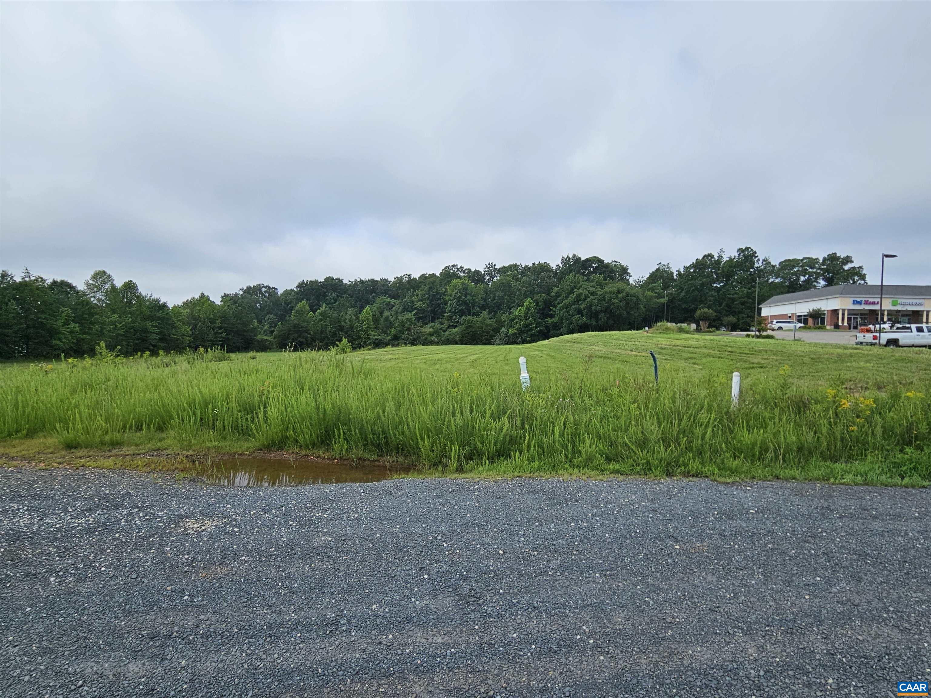 2 Lots BUCKINGHAM CENTRE DR, DILLWYN, Virginia 23936, ,Land,2 Lots BUCKINGHAM CENTRE DR,681192 MLS # 681192 2 Lots BUCKINGHAM CENTRE DR, DILLWYN, Virginia 23936, ,Land,2 Lots BUCKINGHAM CENTRE DR,681192 MLS # 681192
