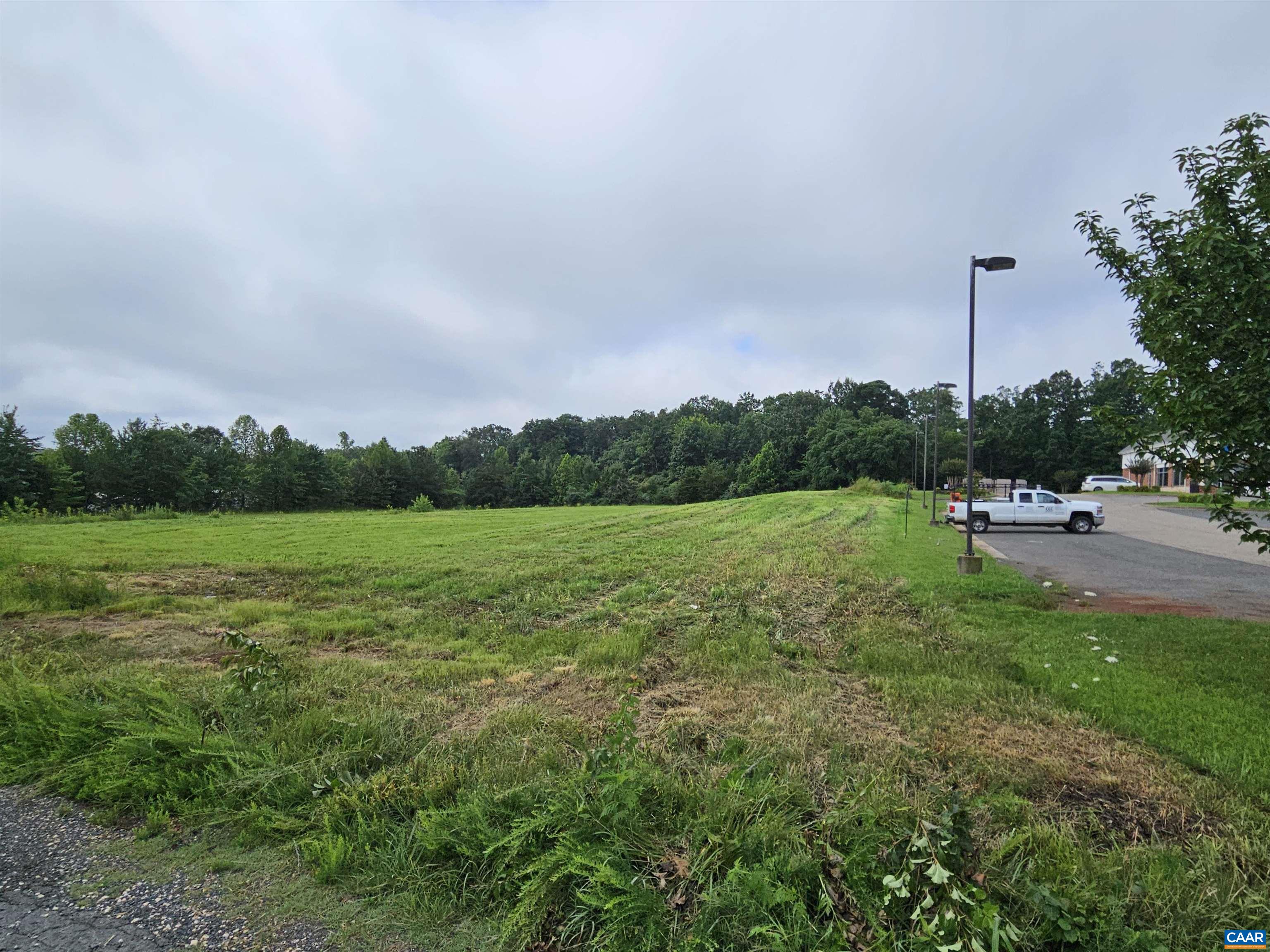 2 Lots BUCKINGHAM CENTRE DR, DILLWYN, Virginia 23936, ,Land,2 Lots BUCKINGHAM CENTRE DR,681192 MLS # 681192 2 Lots BUCKINGHAM CENTRE DR, DILLWYN, Virginia 23936, ,Land,2 Lots BUCKINGHAM CENTRE DR,681192 MLS # 681192