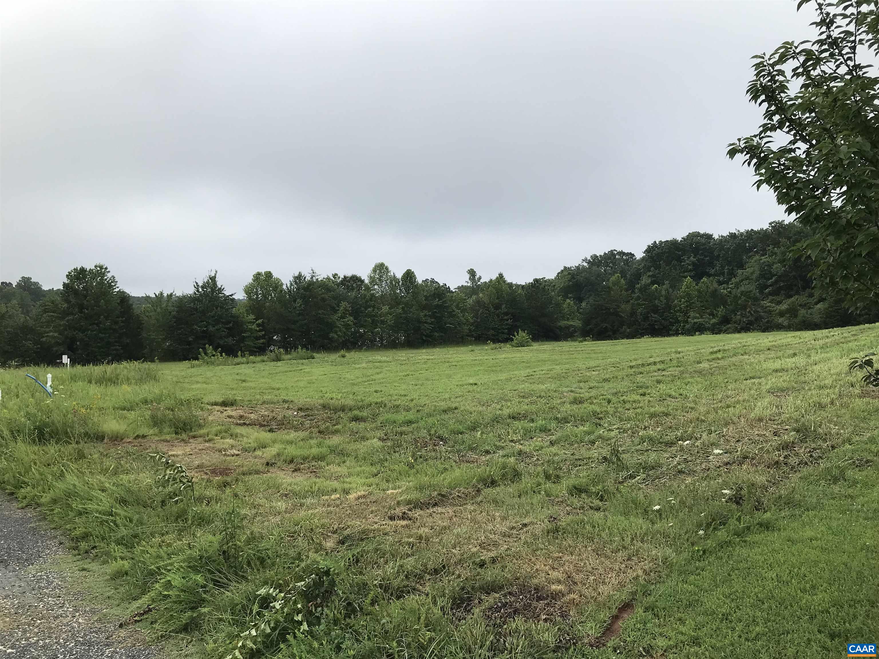 2 Lots BUCKINGHAM CENTRE DR, DILLWYN, Virginia 23936, ,Land,2 Lots BUCKINGHAM CENTRE DR,681192 MLS # 681192 2 Lots BUCKINGHAM CENTRE DR, DILLWYN, Virginia 23936, ,Land,2 Lots BUCKINGHAM CENTRE DR,681192 MLS # 681192