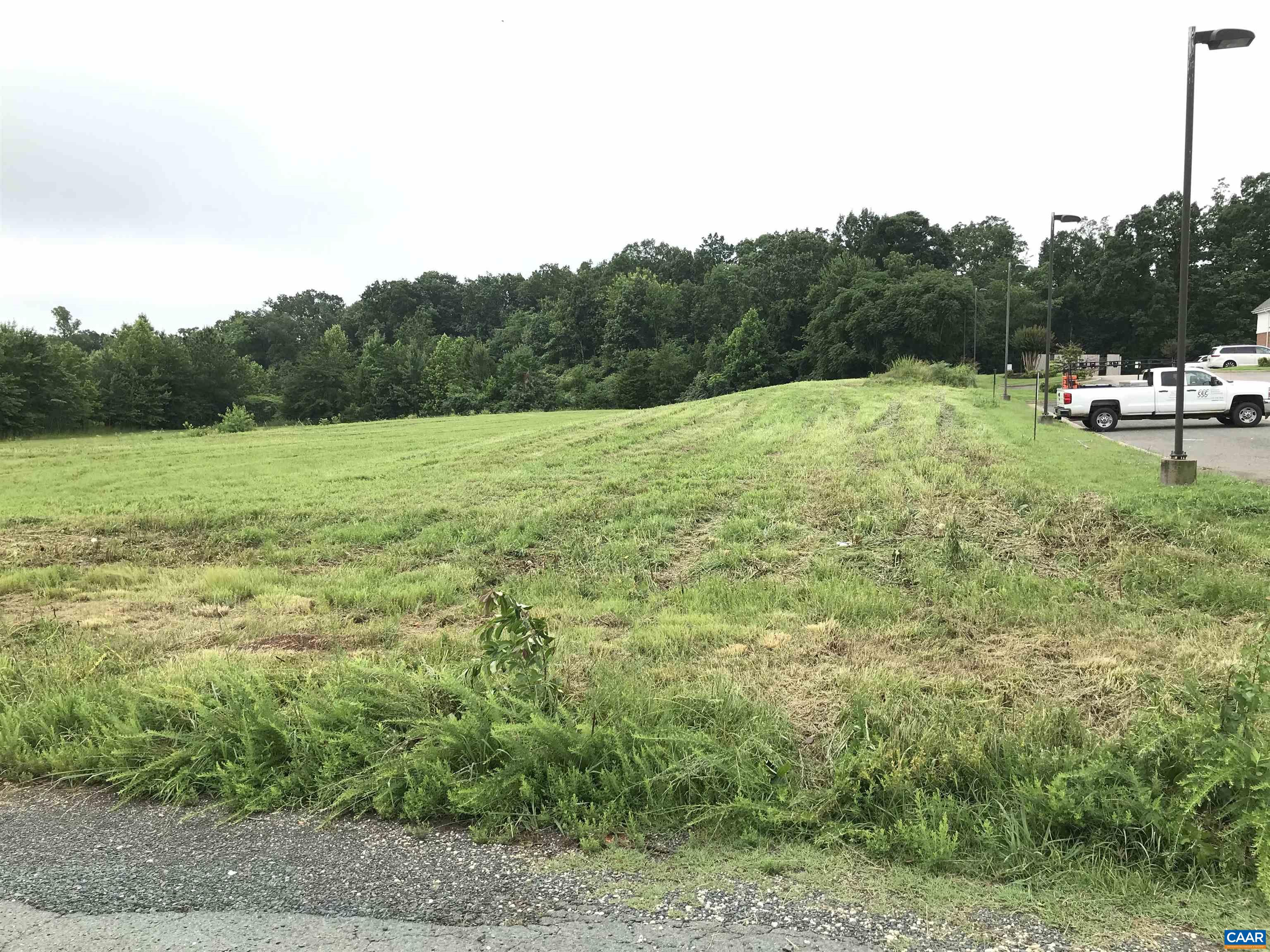 2 Lots BUCKINGHAM CENTRE DR, DILLWYN, Virginia 23936, ,Land,2 Lots BUCKINGHAM CENTRE DR,681192 MLS # 681192 2 Lots BUCKINGHAM CENTRE DR, DILLWYN, Virginia 23936, ,Land,2 Lots BUCKINGHAM CENTRE DR,681192 MLS # 681192