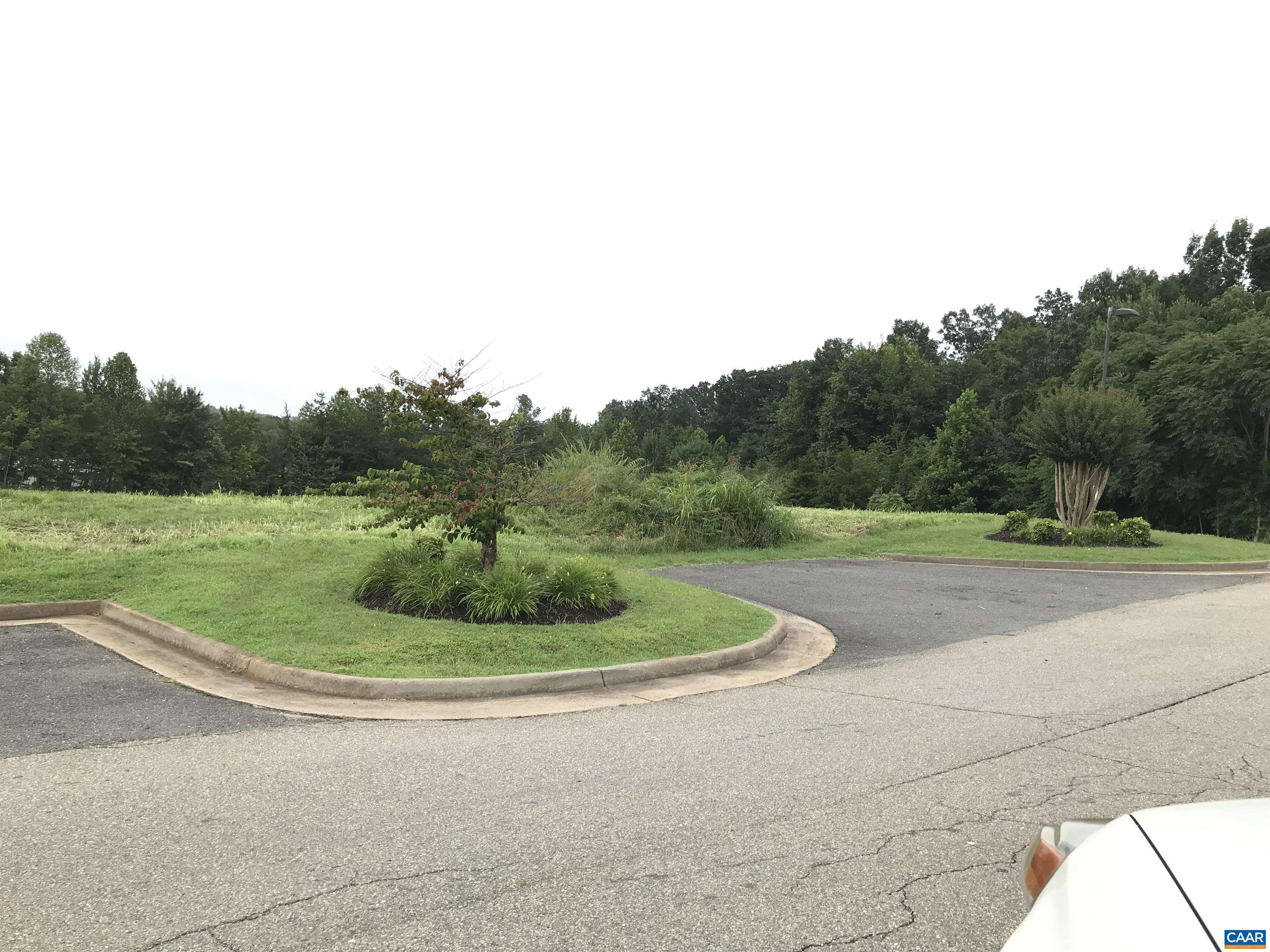 2 Lots BUCKINGHAM CENTRE DR, DILLWYN, Virginia 23936, ,Land,2 Lots BUCKINGHAM CENTRE DR,681192 MLS # 681192 2 Lots BUCKINGHAM CENTRE DR, DILLWYN, Virginia 23936, ,Land,2 Lots BUCKINGHAM CENTRE DR,681192 MLS # 681192