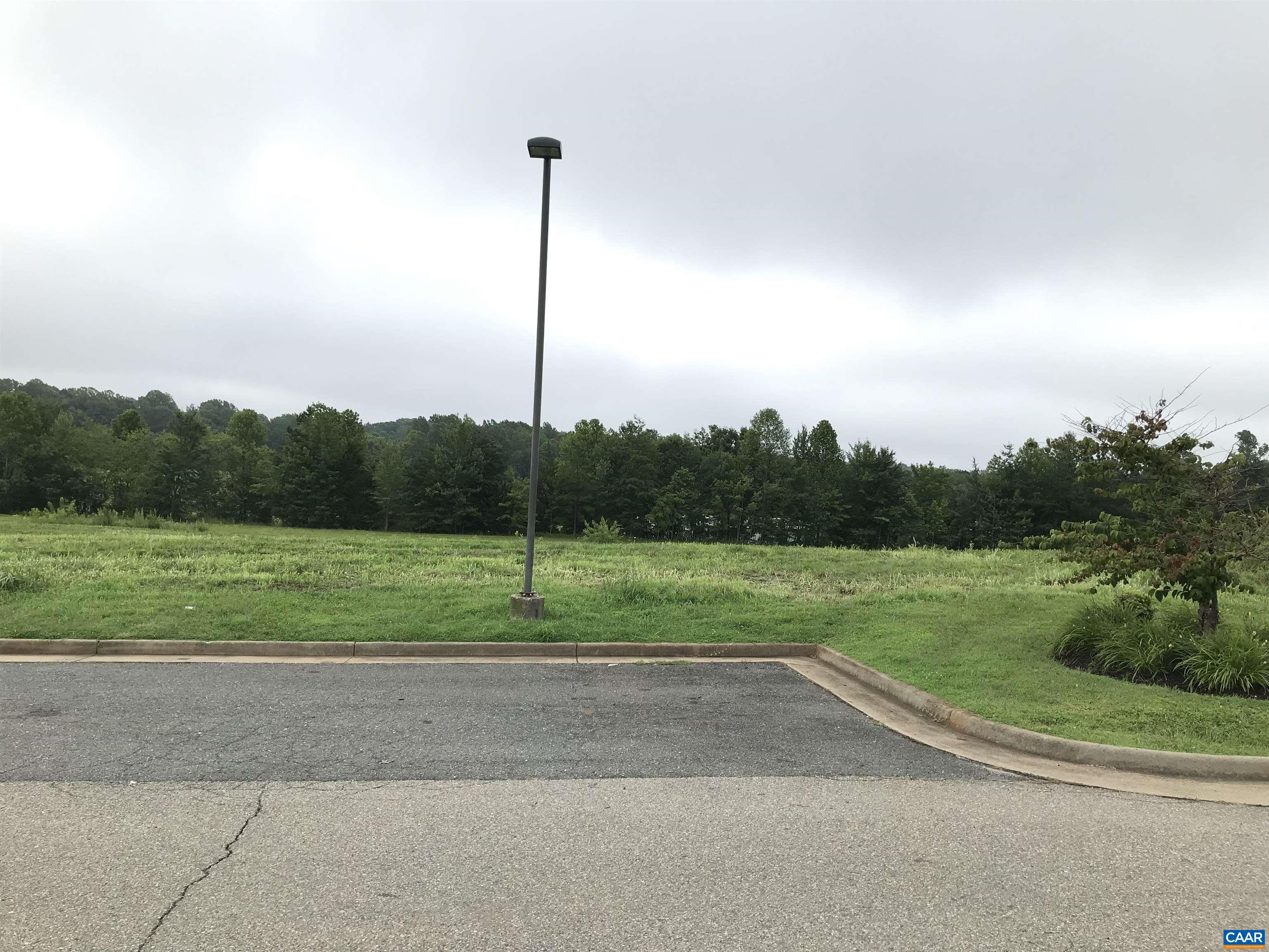 2 Lots BUCKINGHAM CENTRE DR, DILLWYN, Virginia 23936, ,Land,2 Lots BUCKINGHAM CENTRE DR,681192 MLS # 681192 2 Lots BUCKINGHAM CENTRE DR, DILLWYN, Virginia 23936, ,Land,2 Lots BUCKINGHAM CENTRE DR,681192 MLS # 681192
