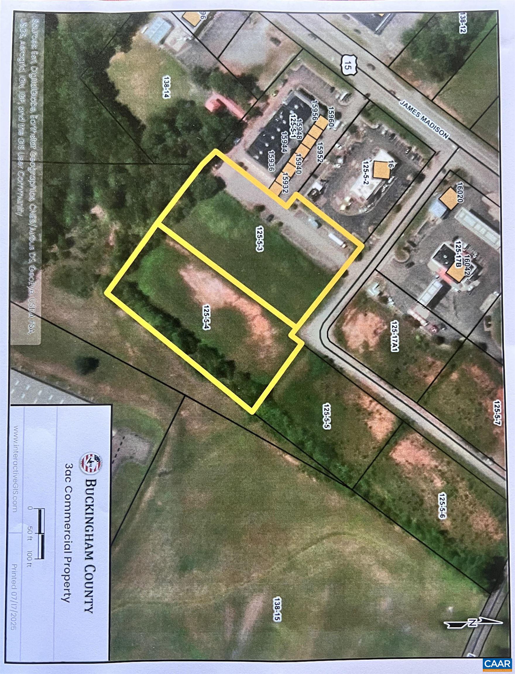2 Lots BUCKINGHAM CENTRE DR, DILLWYN, Virginia 23936, ,Land,2 Lots BUCKINGHAM CENTRE DR,681192 MLS # 681192 2 Lots BUCKINGHAM CENTRE DR, DILLWYN, Virginia 23936, ,Land,2 Lots BUCKINGHAM CENTRE DR,681192 MLS # 681192