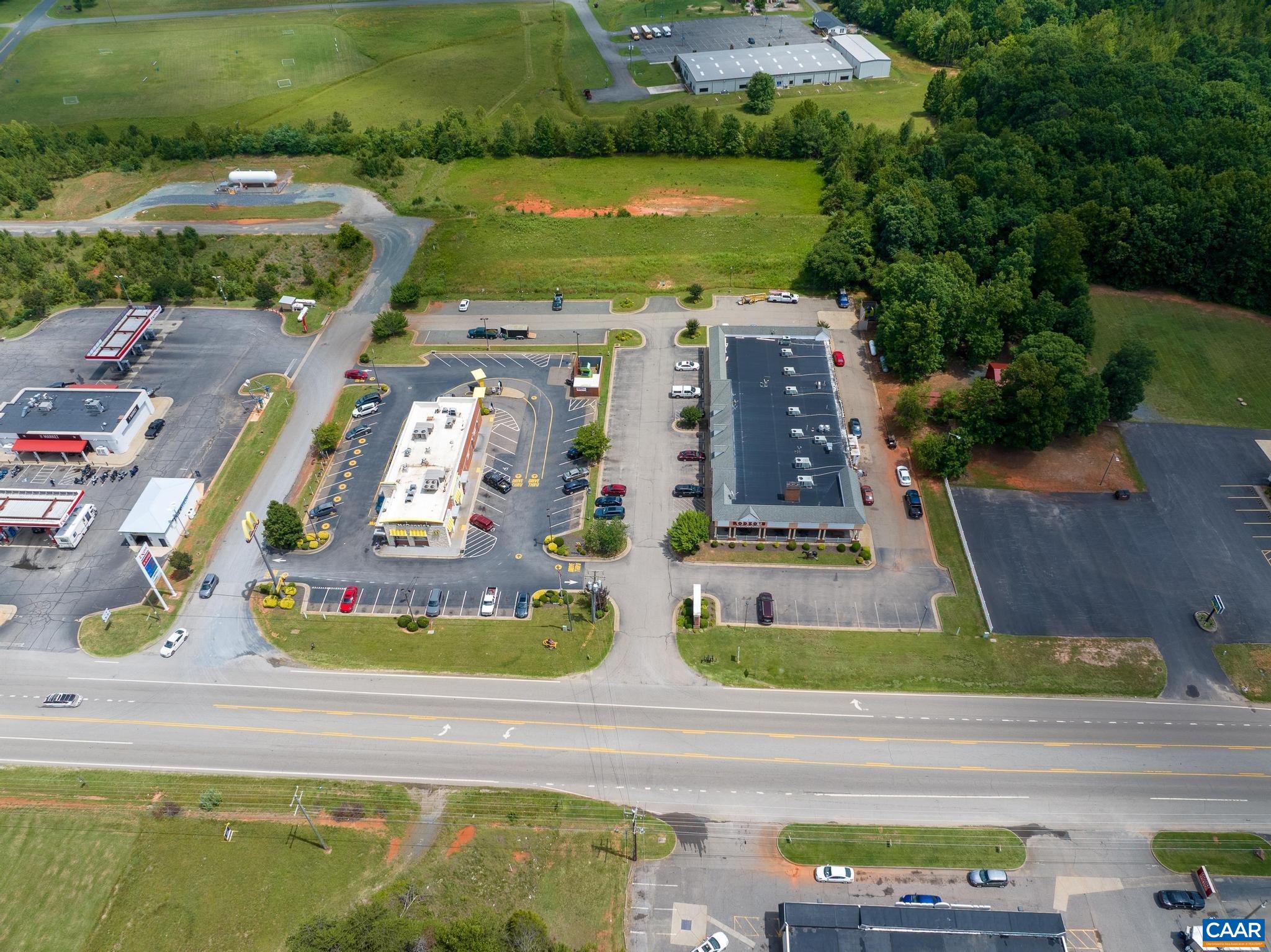 2 Lots BUCKINGHAM CENTRE DR, DILLWYN, Virginia 23936, ,Land,2 Lots BUCKINGHAM CENTRE DR,681192 MLS # 681192 2 Lots BUCKINGHAM CENTRE DR, DILLWYN, Virginia 23936, ,Land,2 Lots BUCKINGHAM CENTRE DR,681192 MLS # 681192