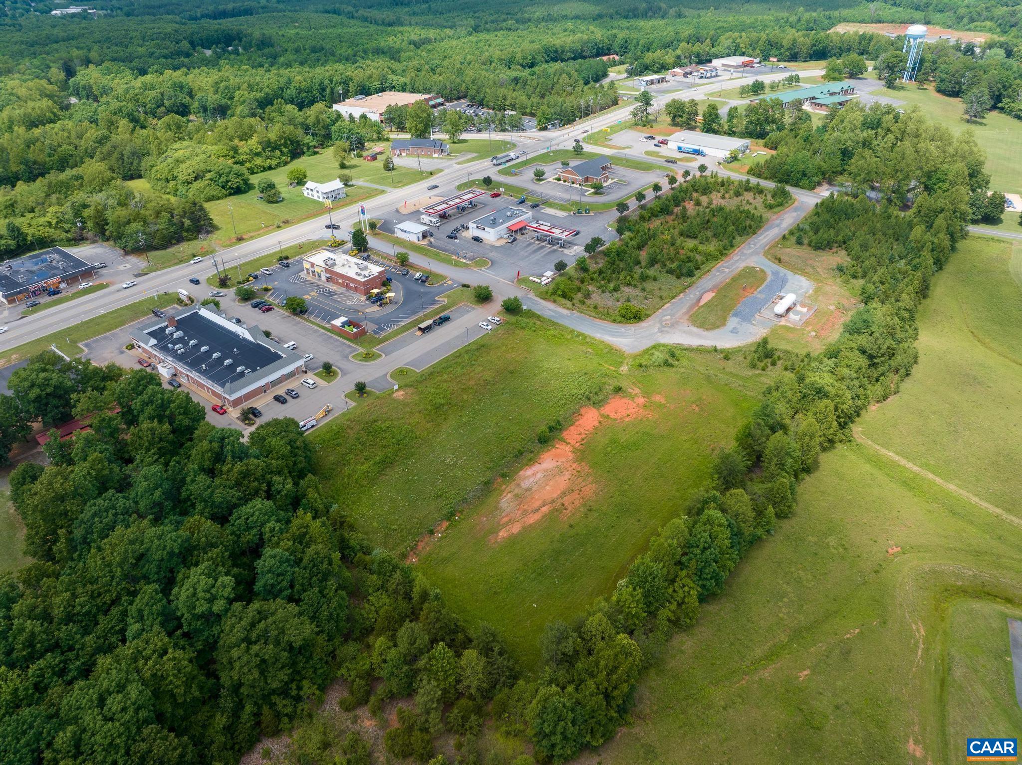 2 Lots BUCKINGHAM CENTRE DR, DILLWYN, Virginia 23936, ,Land,2 Lots BUCKINGHAM CENTRE DR,681192 MLS # 681192 2 Lots BUCKINGHAM CENTRE DR, DILLWYN, Virginia 23936, ,Land,2 Lots BUCKINGHAM CENTRE DR,681192 MLS # 681192