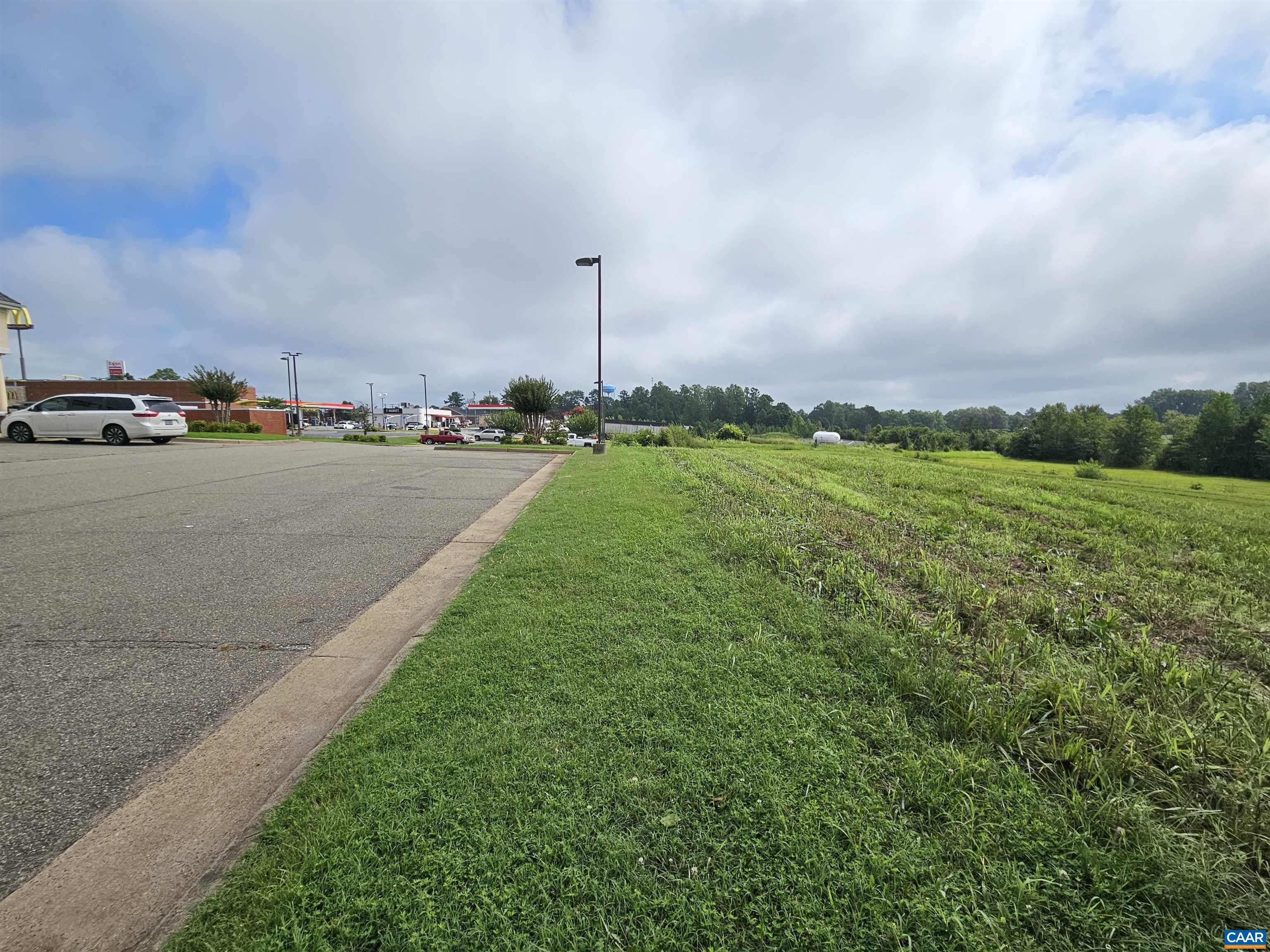 2 Lots BUCKINGHAM CENTRE DR, DILLWYN, Virginia 23936, ,Land,2 Lots BUCKINGHAM CENTRE DR,681192 MLS # 681192 2 Lots BUCKINGHAM CENTRE DR, DILLWYN, Virginia 23936, ,Land,2 Lots BUCKINGHAM CENTRE DR,681192 MLS # 681192