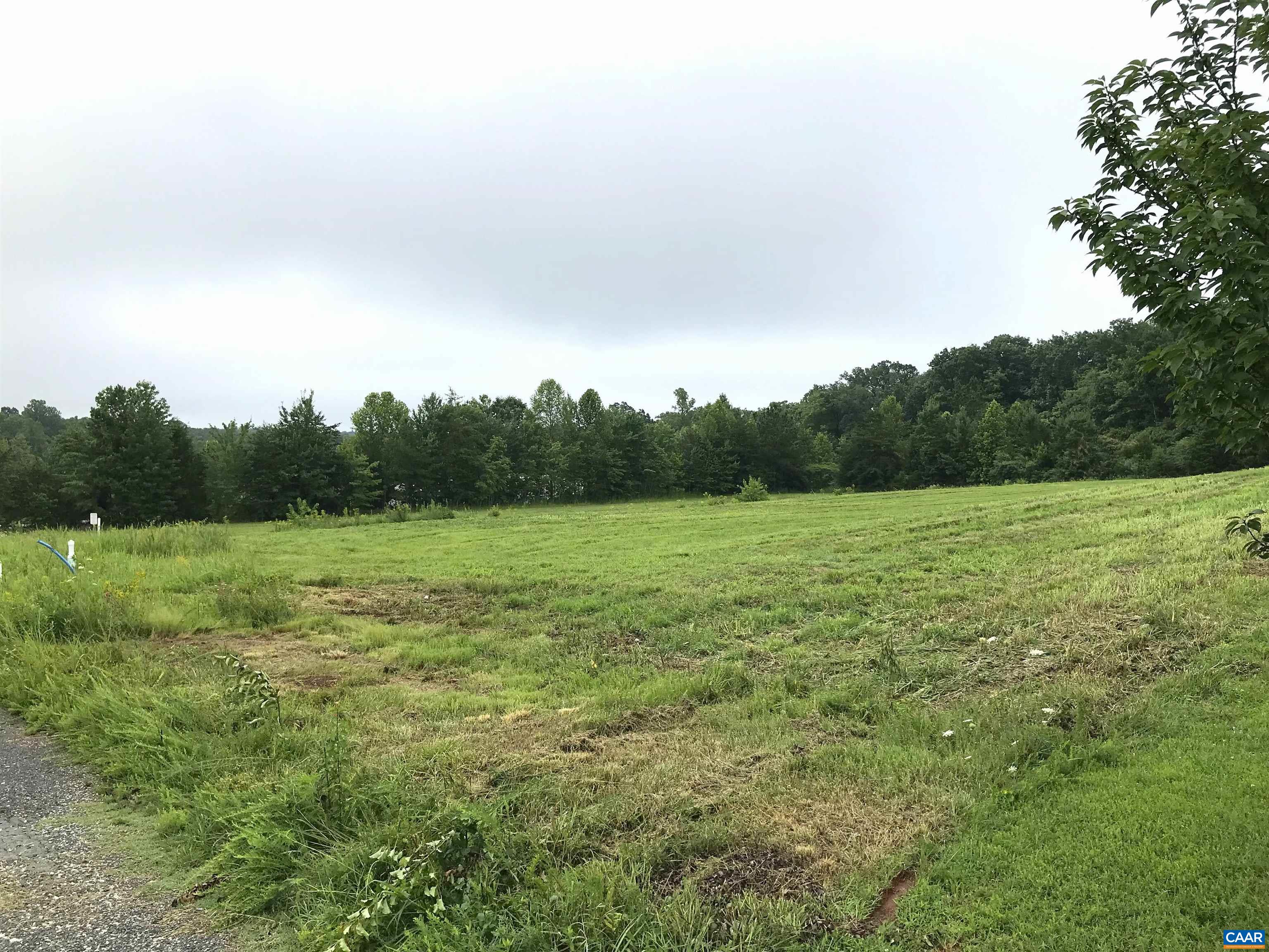 2 Lots BUCKINGHAM CENTRE DR, DILLWYN, Virginia 23936, ,Land,2 Lots BUCKINGHAM CENTRE DR,681192 MLS # 681192 2 Lots BUCKINGHAM CENTRE DR, DILLWYN, Virginia 23936, ,Land,2 Lots BUCKINGHAM CENTRE DR,681192 MLS # 681192
