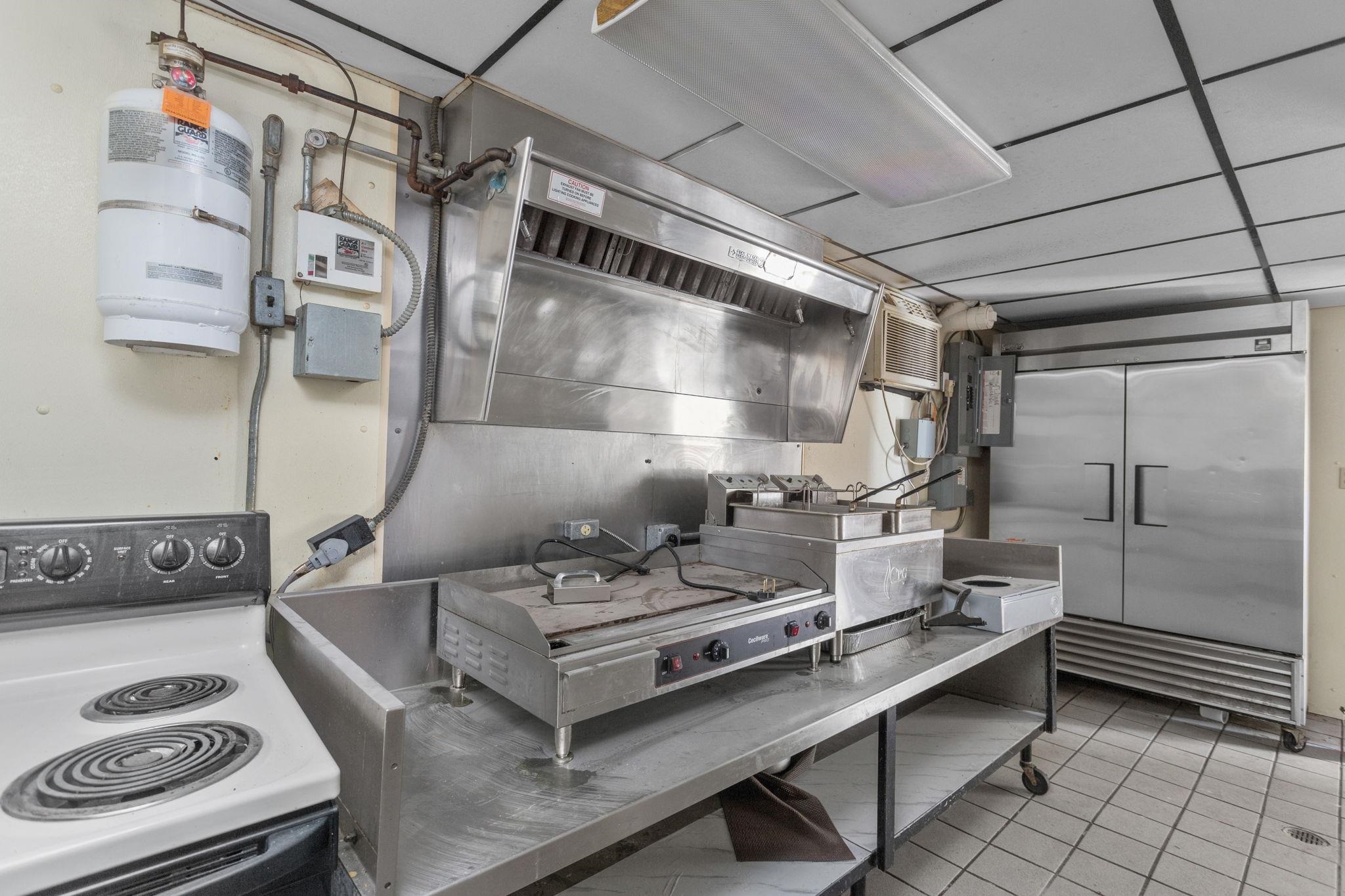 384 S MAIN ST, TIMBERVILLE, Virginia 22853, ,Commercial,384 S MAIN ST,681177 MLS # 681177 384 S MAIN ST, TIMBERVILLE, Virginia 22853, ,Commercial,384 S MAIN ST,681177 MLS # 681177