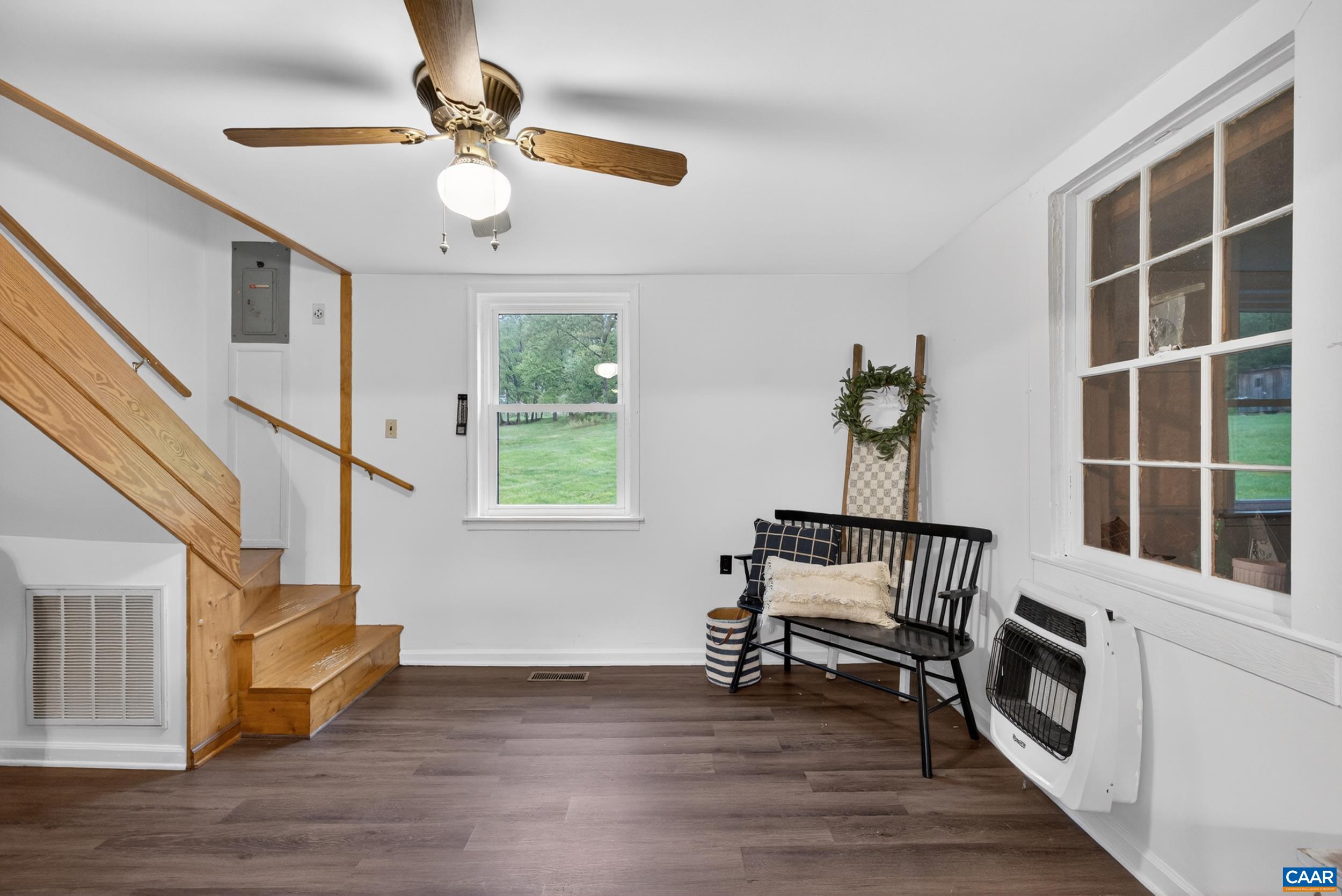 146 ANDERSON LN, LOVINGSTON, Virginia 22949, 3 Bedrooms Bedrooms, ,2 BathroomsBathrooms,Residential,TINNELL-FITZGERALD,146 ANDERSON LN,676611 MLS # 676611