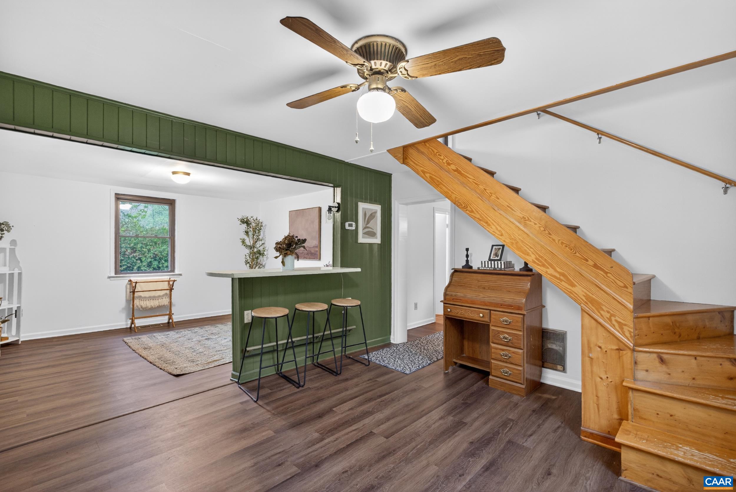 146 ANDERSON LN, LOVINGSTON, Virginia 22949, 3 Bedrooms Bedrooms, ,2 BathroomsBathrooms,Residential,TINNELL-FITZGERALD,146 ANDERSON LN,676611 MLS # 676611