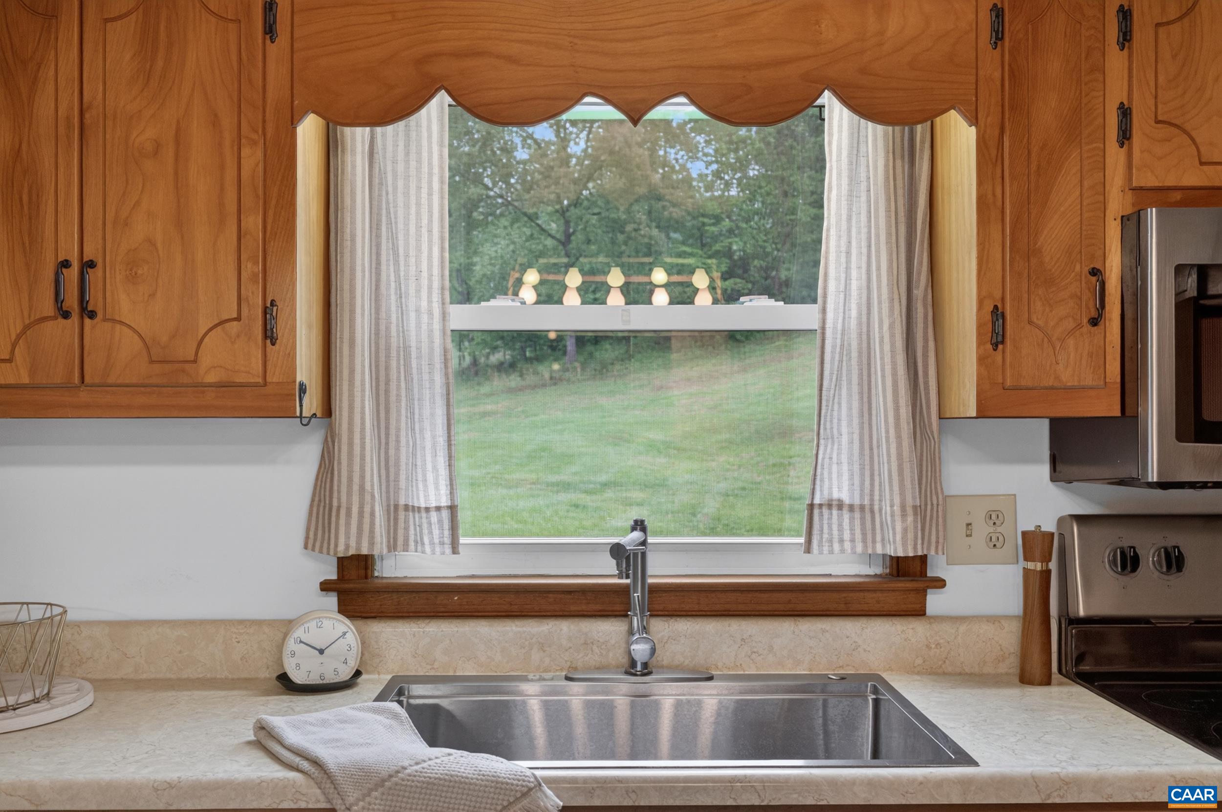 146 ANDERSON LN, LOVINGSTON, Virginia 22949, 3 Bedrooms Bedrooms, ,2 BathroomsBathrooms,Residential,TINNELL-FITZGERALD,146 ANDERSON LN,676611 MLS # 676611
