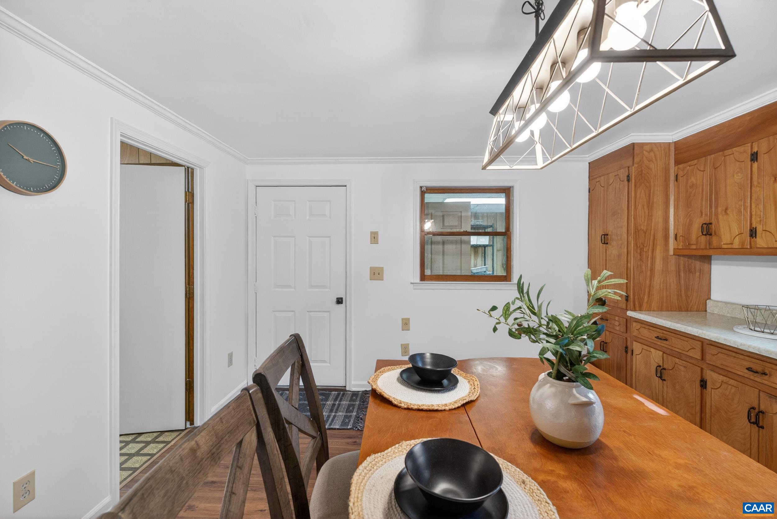 146 ANDERSON LN, LOVINGSTON, Virginia 22949, 3 Bedrooms Bedrooms, ,2 BathroomsBathrooms,Residential,TINNELL-FITZGERALD,146 ANDERSON LN,676611 MLS # 676611