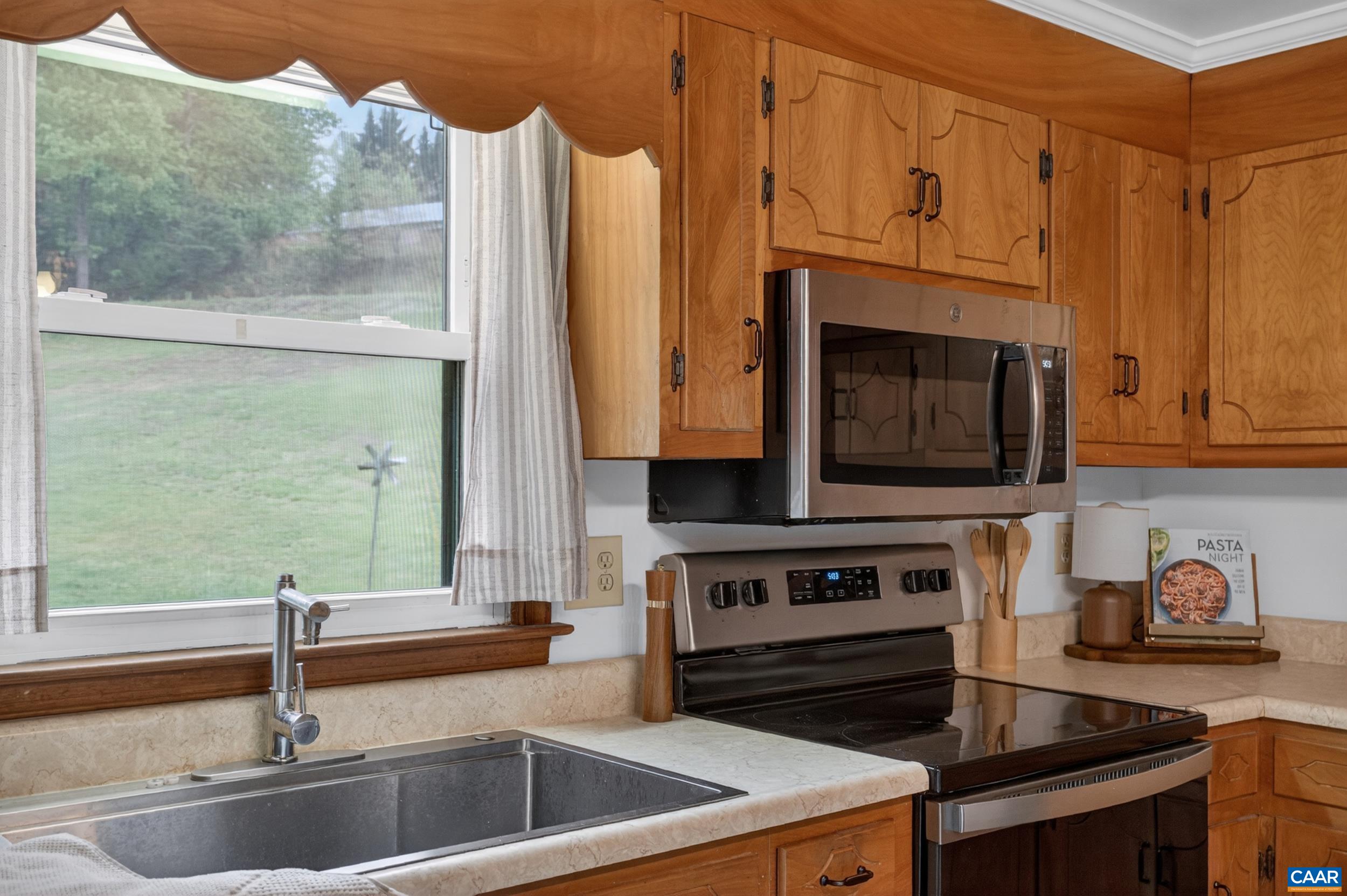 146 ANDERSON LN, LOVINGSTON, Virginia 22949, 3 Bedrooms Bedrooms, ,2 BathroomsBathrooms,Residential,TINNELL-FITZGERALD,146 ANDERSON LN,676611 MLS # 676611