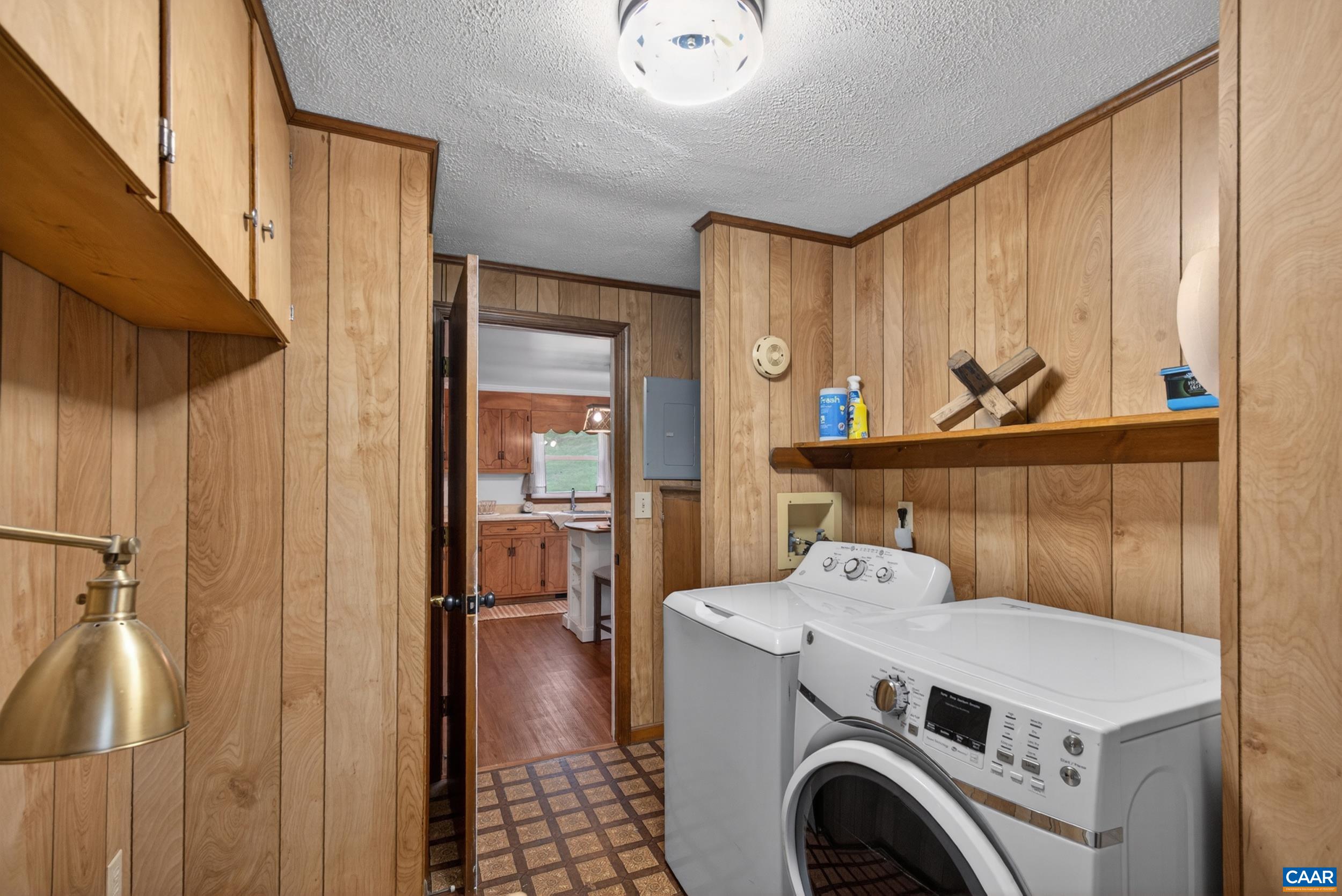 146 ANDERSON LN, LOVINGSTON, Virginia 22949, 3 Bedrooms Bedrooms, ,2 BathroomsBathrooms,Residential,TINNELL-FITZGERALD,146 ANDERSON LN,676611 MLS # 676611