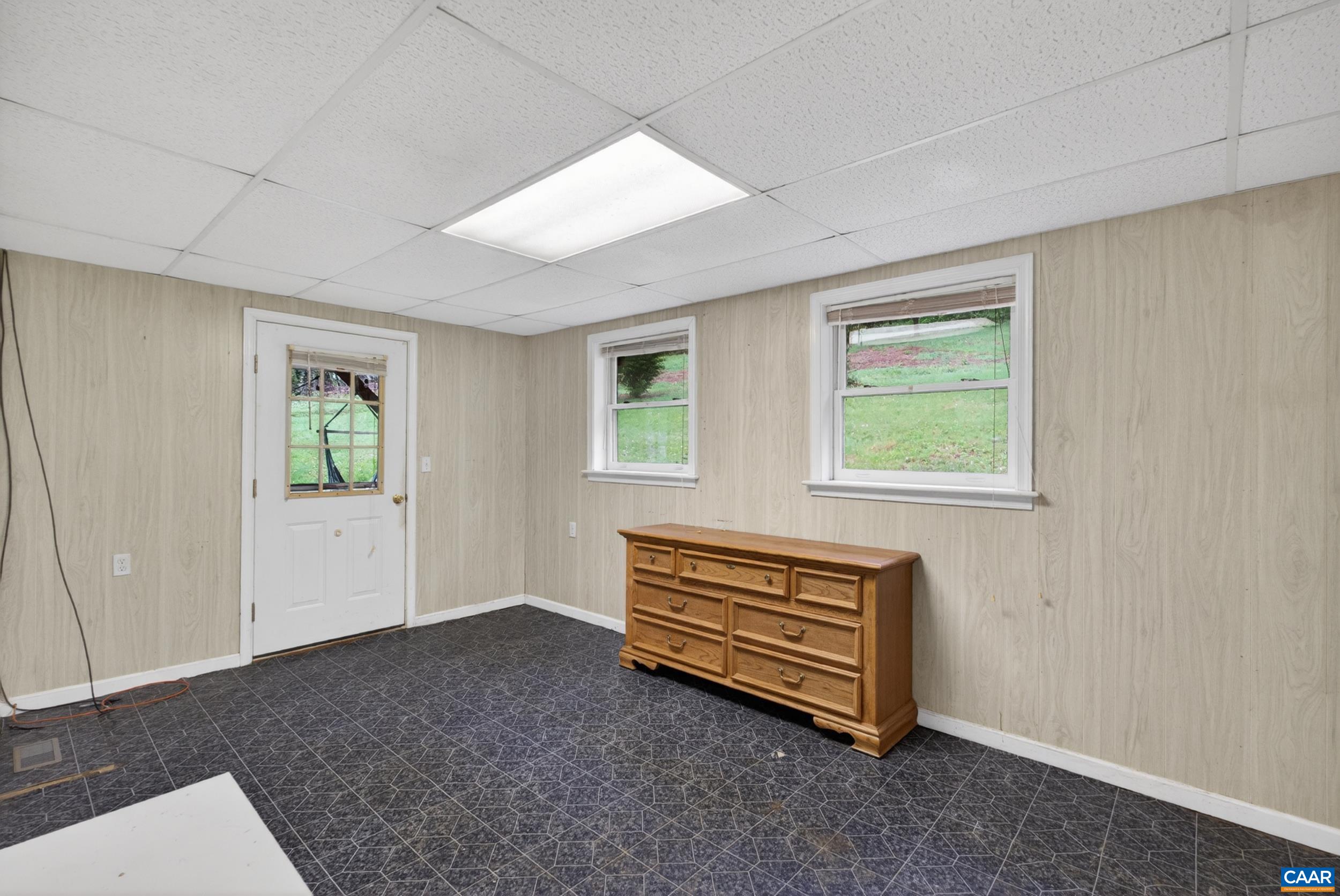 146 ANDERSON LN, LOVINGSTON, Virginia 22949, 3 Bedrooms Bedrooms, ,2 BathroomsBathrooms,Residential,TINNELL-FITZGERALD,146 ANDERSON LN,676611 MLS # 676611