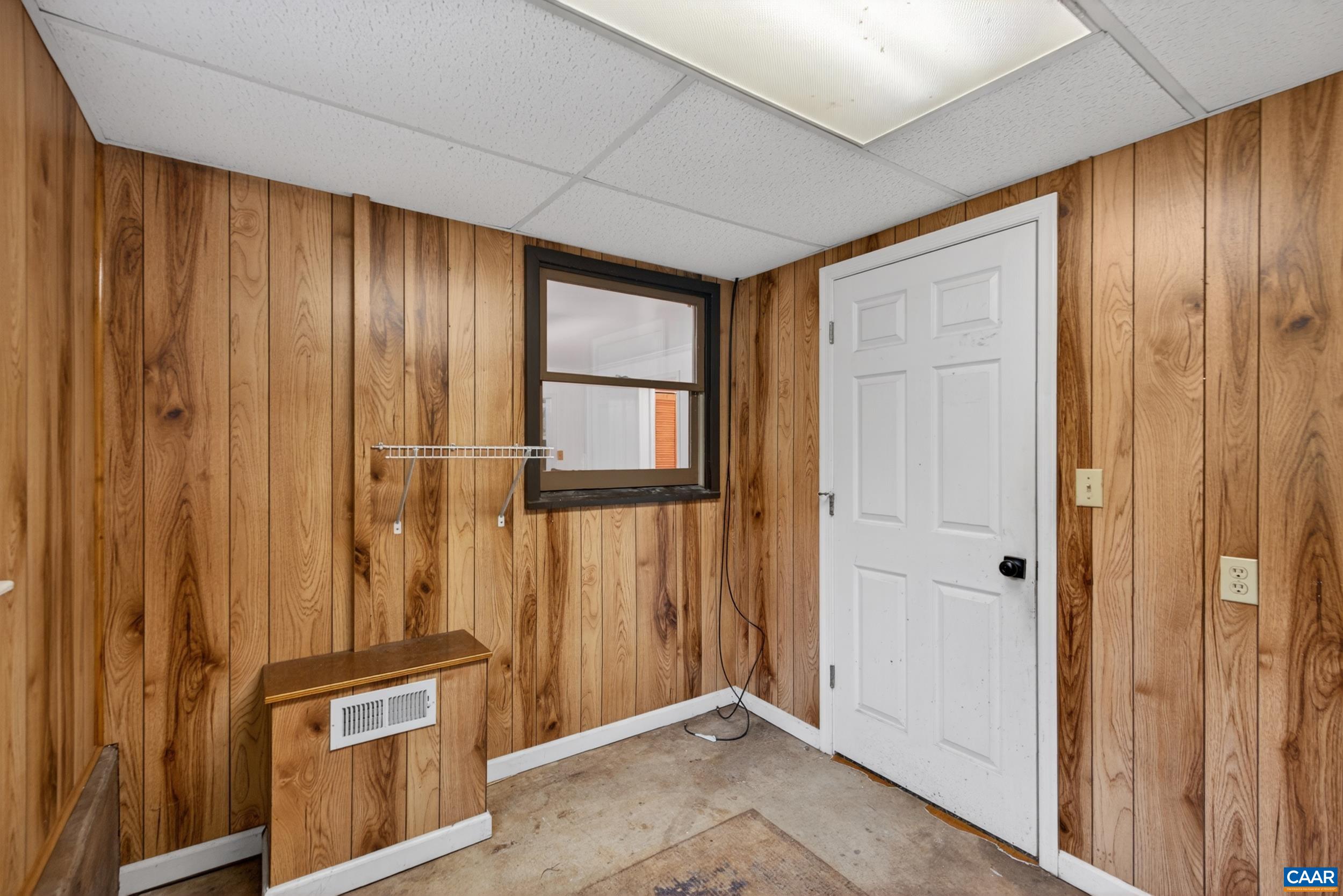 146 ANDERSON LN, LOVINGSTON, Virginia 22949, 3 Bedrooms Bedrooms, ,2 BathroomsBathrooms,Residential,TINNELL-FITZGERALD,146 ANDERSON LN,676611 MLS # 676611