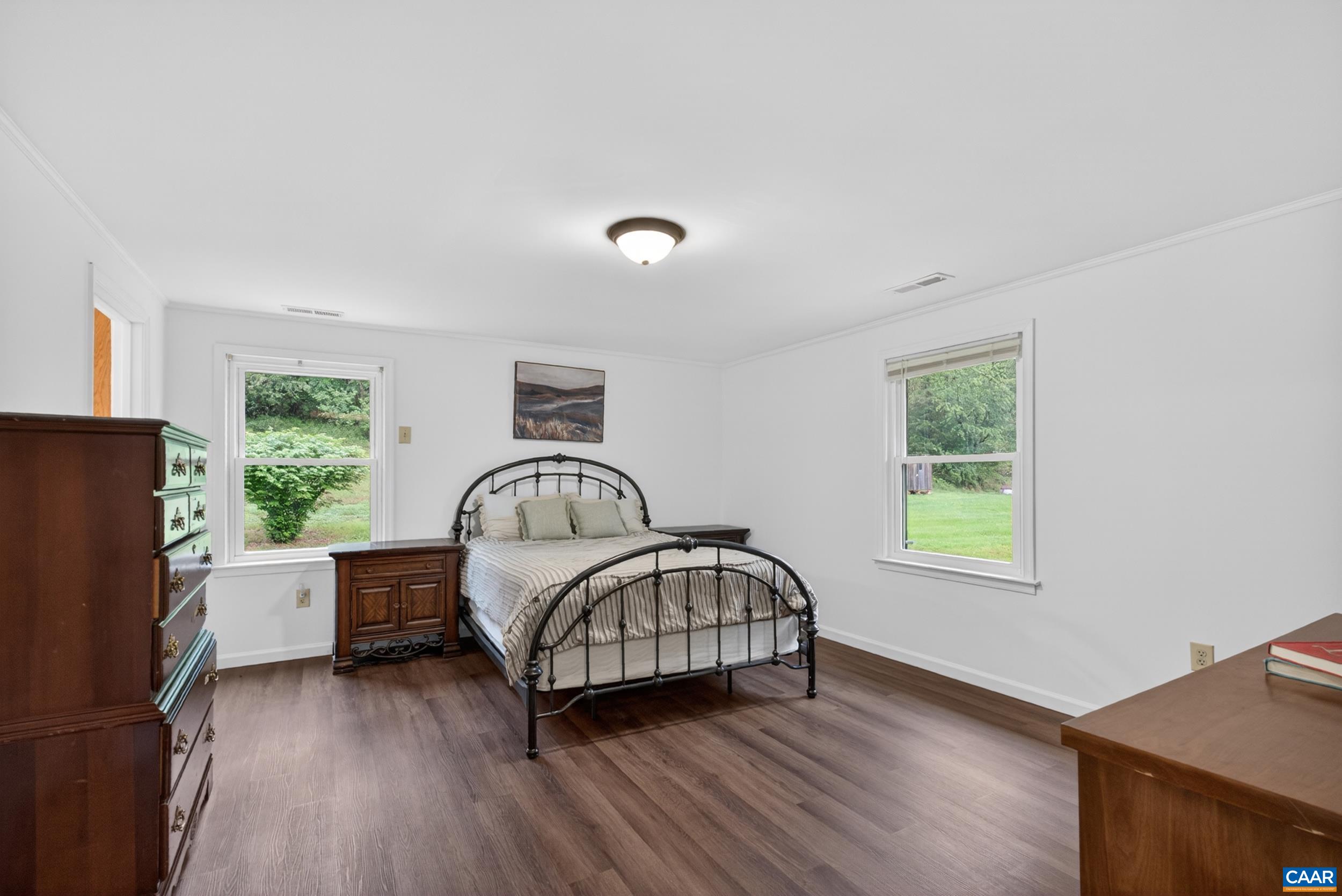 146 ANDERSON LN, LOVINGSTON, Virginia 22949, 3 Bedrooms Bedrooms, ,2 BathroomsBathrooms,Residential,TINNELL-FITZGERALD,146 ANDERSON LN,676611 MLS # 676611