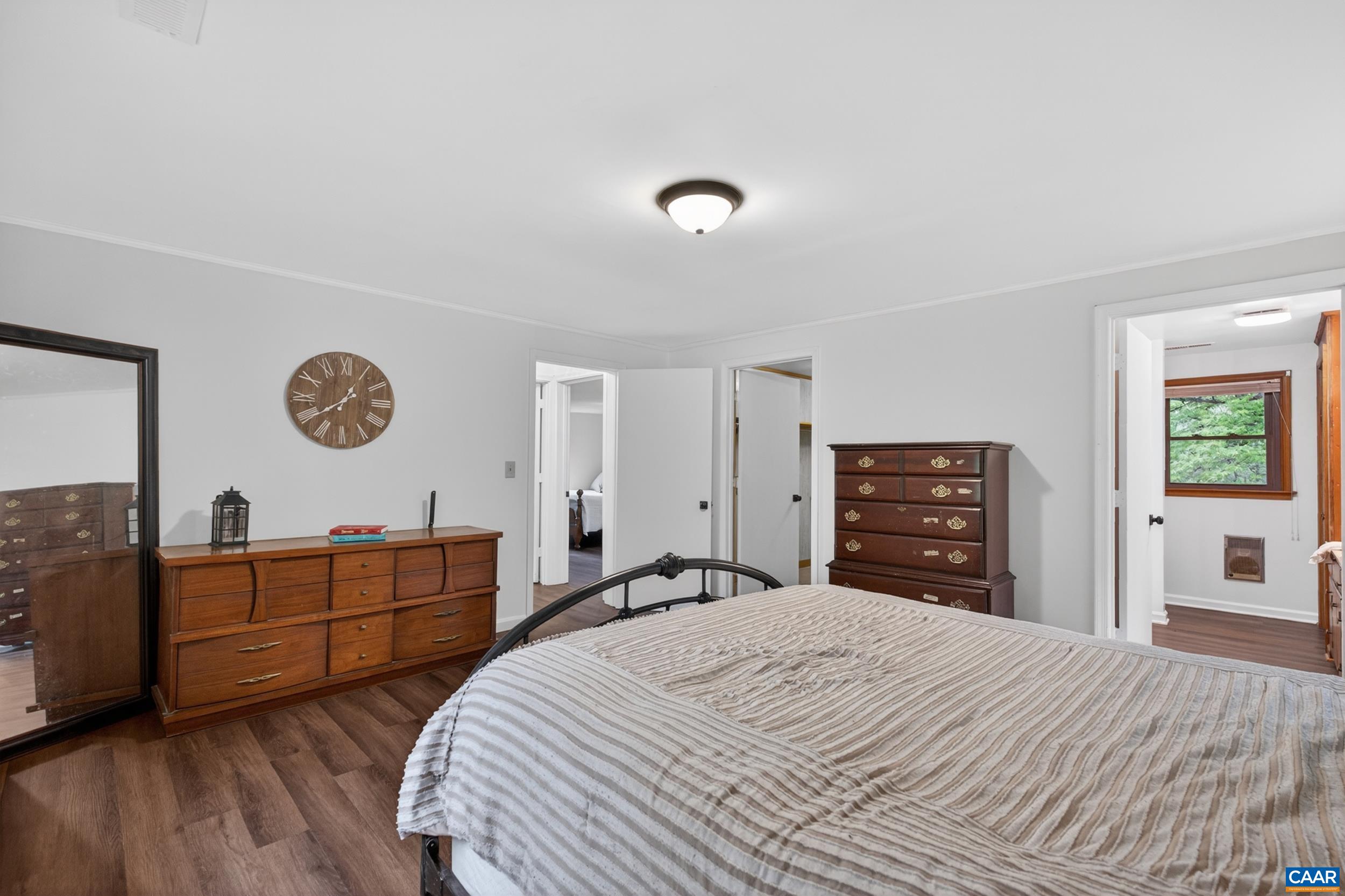 146 ANDERSON LN, LOVINGSTON, Virginia 22949, 3 Bedrooms Bedrooms, ,2 BathroomsBathrooms,Residential,TINNELL-FITZGERALD,146 ANDERSON LN,676611 MLS # 676611