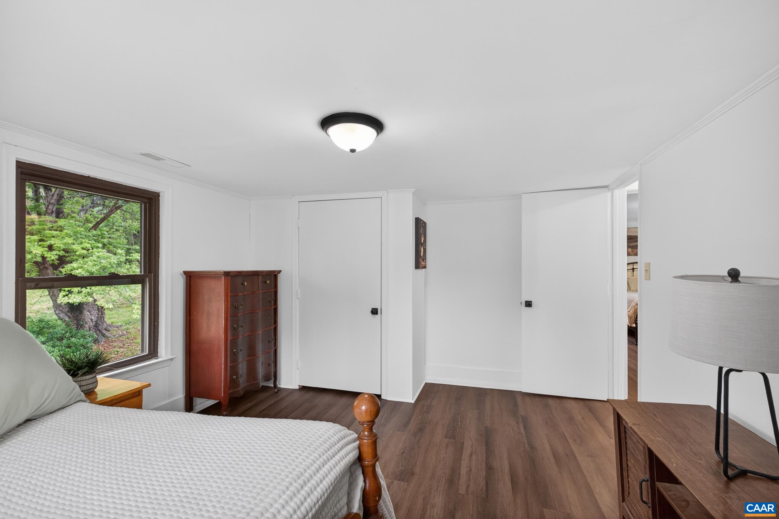 146 ANDERSON LN, LOVINGSTON, Virginia 22949, 3 Bedrooms Bedrooms, ,2 BathroomsBathrooms,Residential,TINNELL-FITZGERALD,146 ANDERSON LN,676611 MLS # 676611