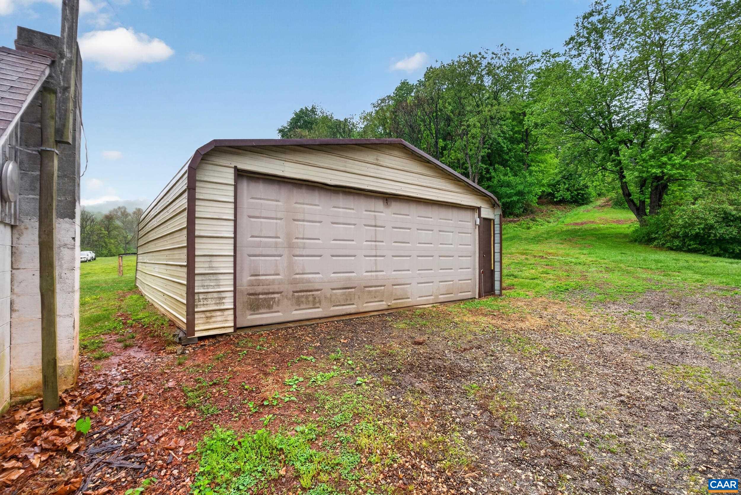 146 ANDERSON LN, LOVINGSTON, Virginia 22949, 3 Bedrooms Bedrooms, ,2 BathroomsBathrooms,Residential,TINNELL-FITZGERALD,146 ANDERSON LN,676611 MLS # 676611
