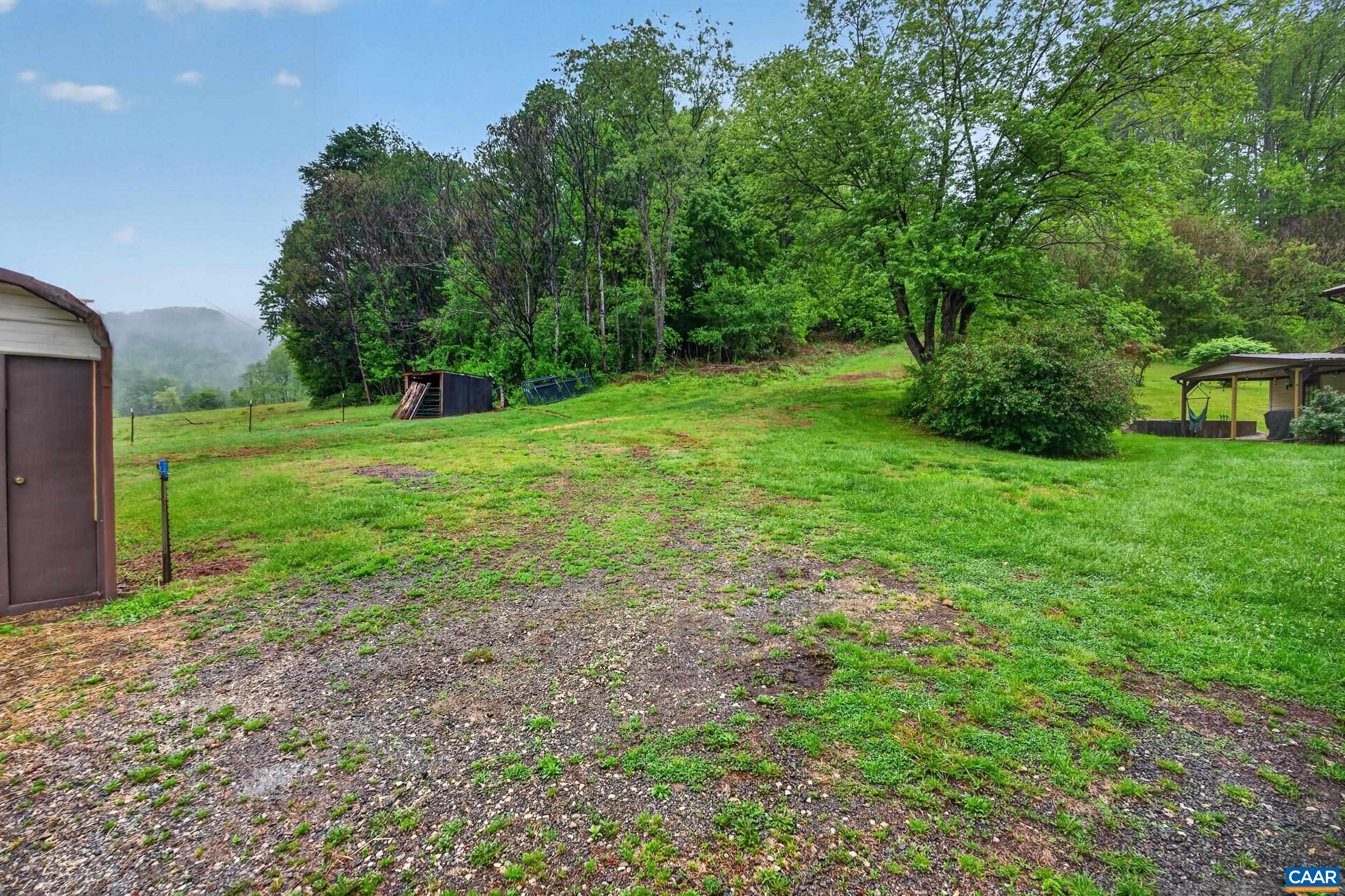 146 ANDERSON LN, LOVINGSTON, Virginia 22949, 3 Bedrooms Bedrooms, ,2 BathroomsBathrooms,Residential,TINNELL-FITZGERALD,146 ANDERSON LN,676611 MLS # 676611