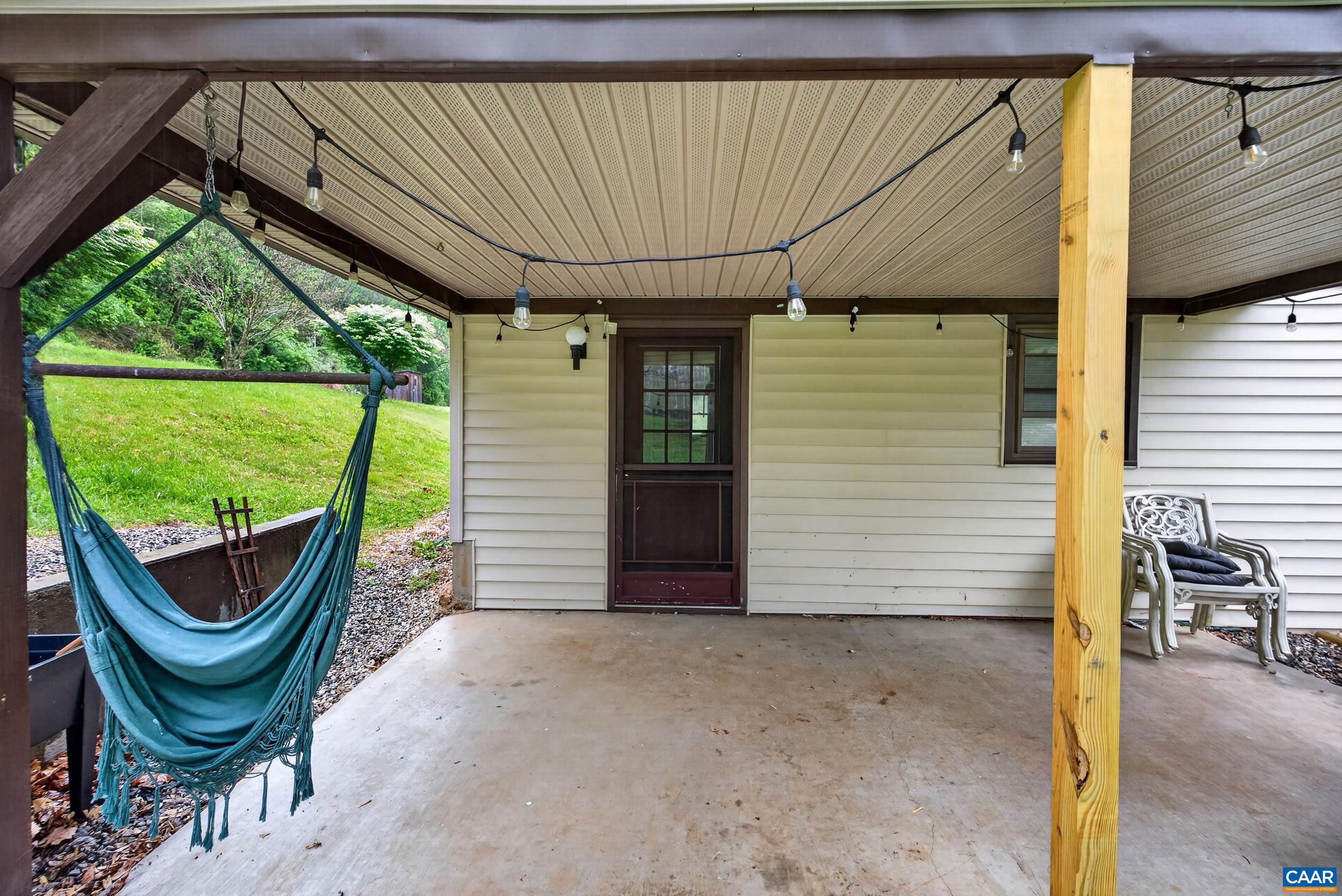 146 ANDERSON LN, LOVINGSTON, Virginia 22949, 3 Bedrooms Bedrooms, ,2 BathroomsBathrooms,Residential,TINNELL-FITZGERALD,146 ANDERSON LN,676611 MLS # 676611