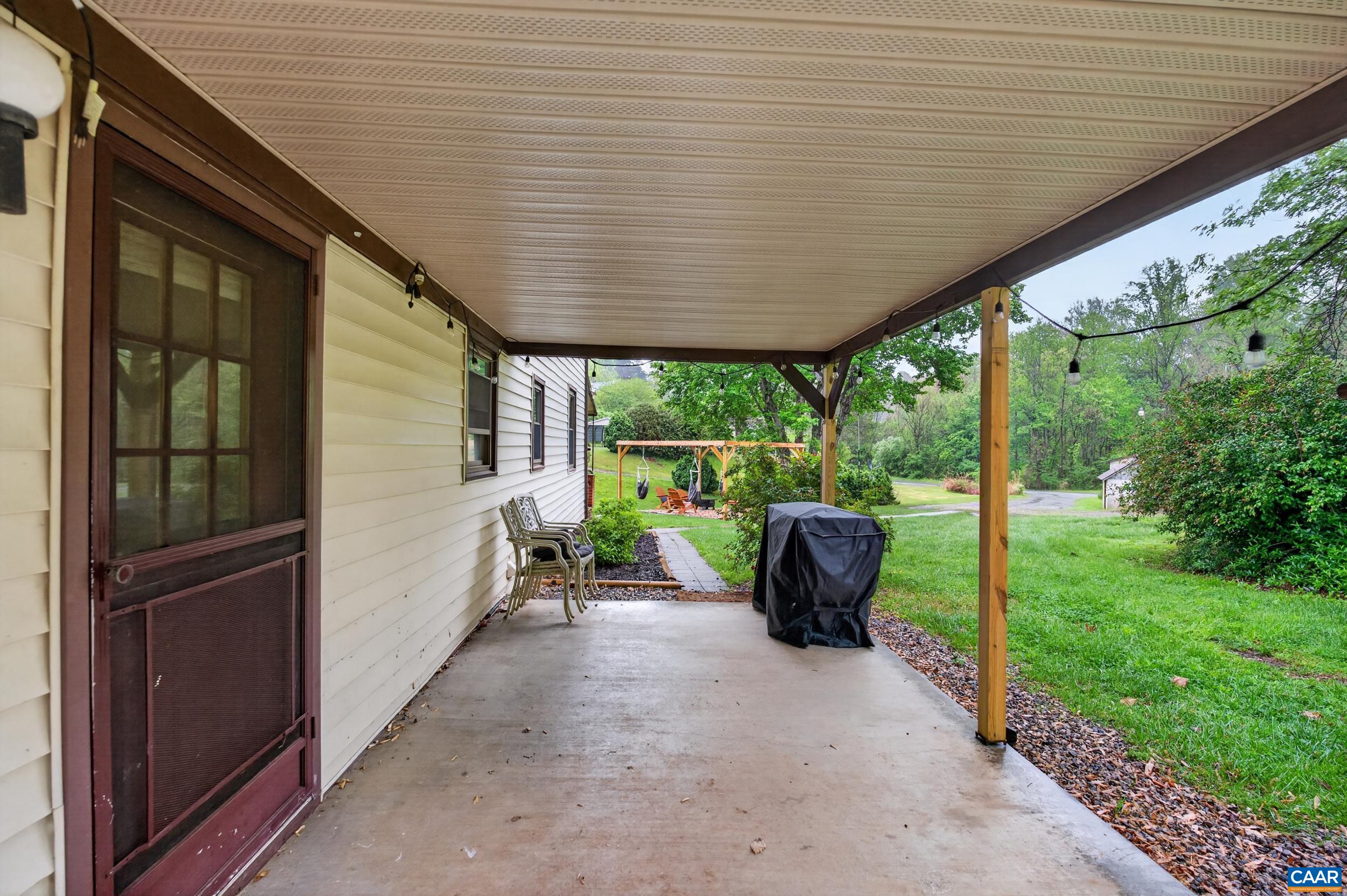 146 ANDERSON LN, LOVINGSTON, Virginia 22949, 3 Bedrooms Bedrooms, ,2 BathroomsBathrooms,Residential,TINNELL-FITZGERALD,146 ANDERSON LN,676611 MLS # 676611