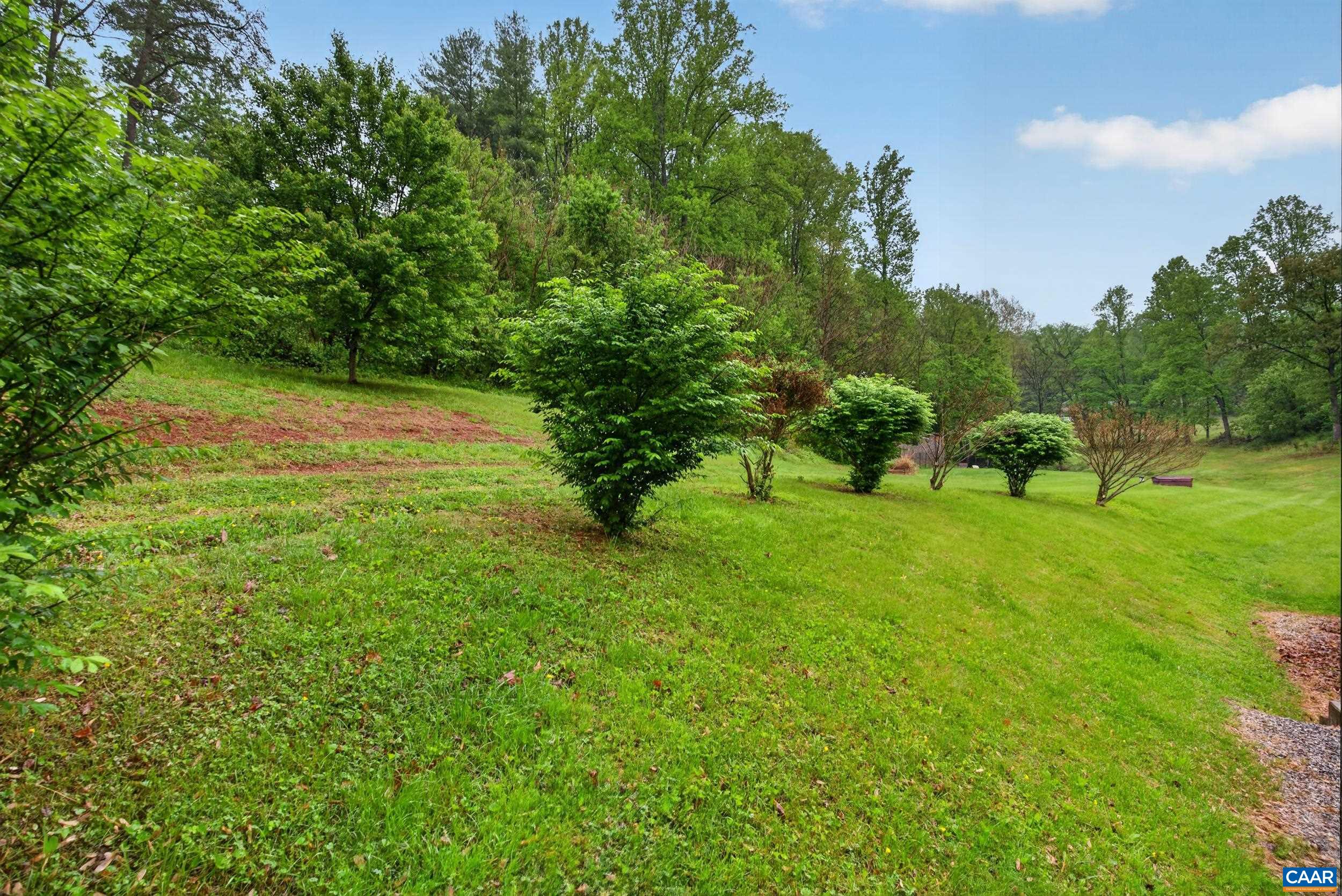 146 ANDERSON LN, LOVINGSTON, Virginia 22949, 3 Bedrooms Bedrooms, ,2 BathroomsBathrooms,Residential,TINNELL-FITZGERALD,146 ANDERSON LN,676611 MLS # 676611
