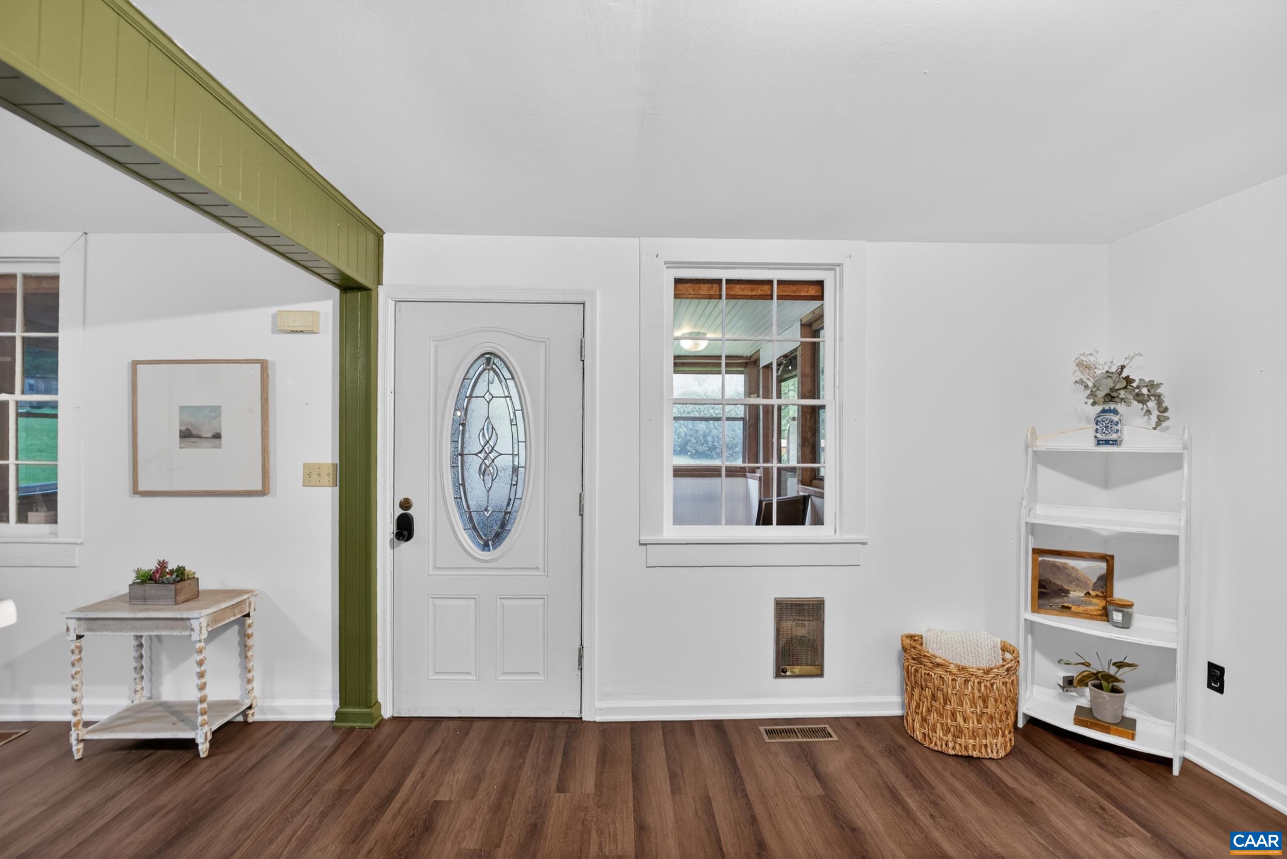 146 ANDERSON LN, LOVINGSTON, Virginia 22949, 3 Bedrooms Bedrooms, ,2 BathroomsBathrooms,Residential,TINNELL-FITZGERALD,146 ANDERSON LN,676611 MLS # 676611