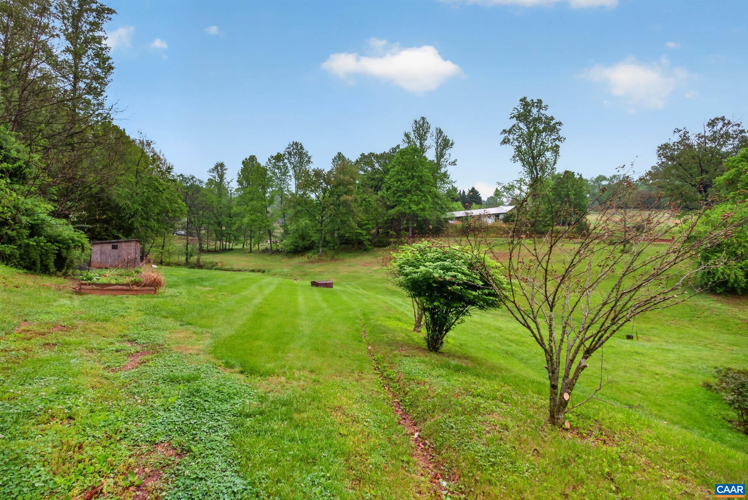 146 ANDERSON LN, LOVINGSTON, Virginia 22949, 3 Bedrooms Bedrooms, ,2 BathroomsBathrooms,Residential,TINNELL-FITZGERALD,146 ANDERSON LN,676611 MLS # 676611