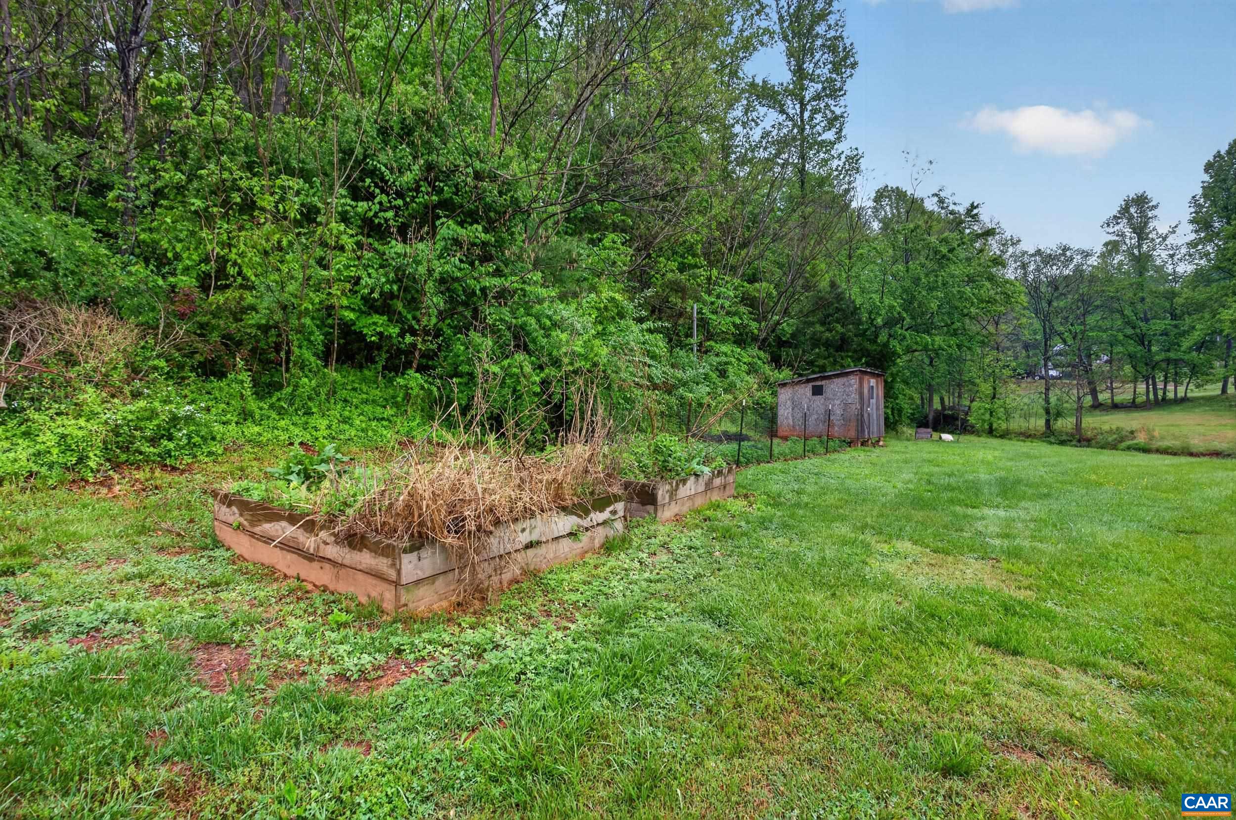 146 ANDERSON LN, LOVINGSTON, Virginia 22949, 3 Bedrooms Bedrooms, ,2 BathroomsBathrooms,Residential,TINNELL-FITZGERALD,146 ANDERSON LN,676611 MLS # 676611