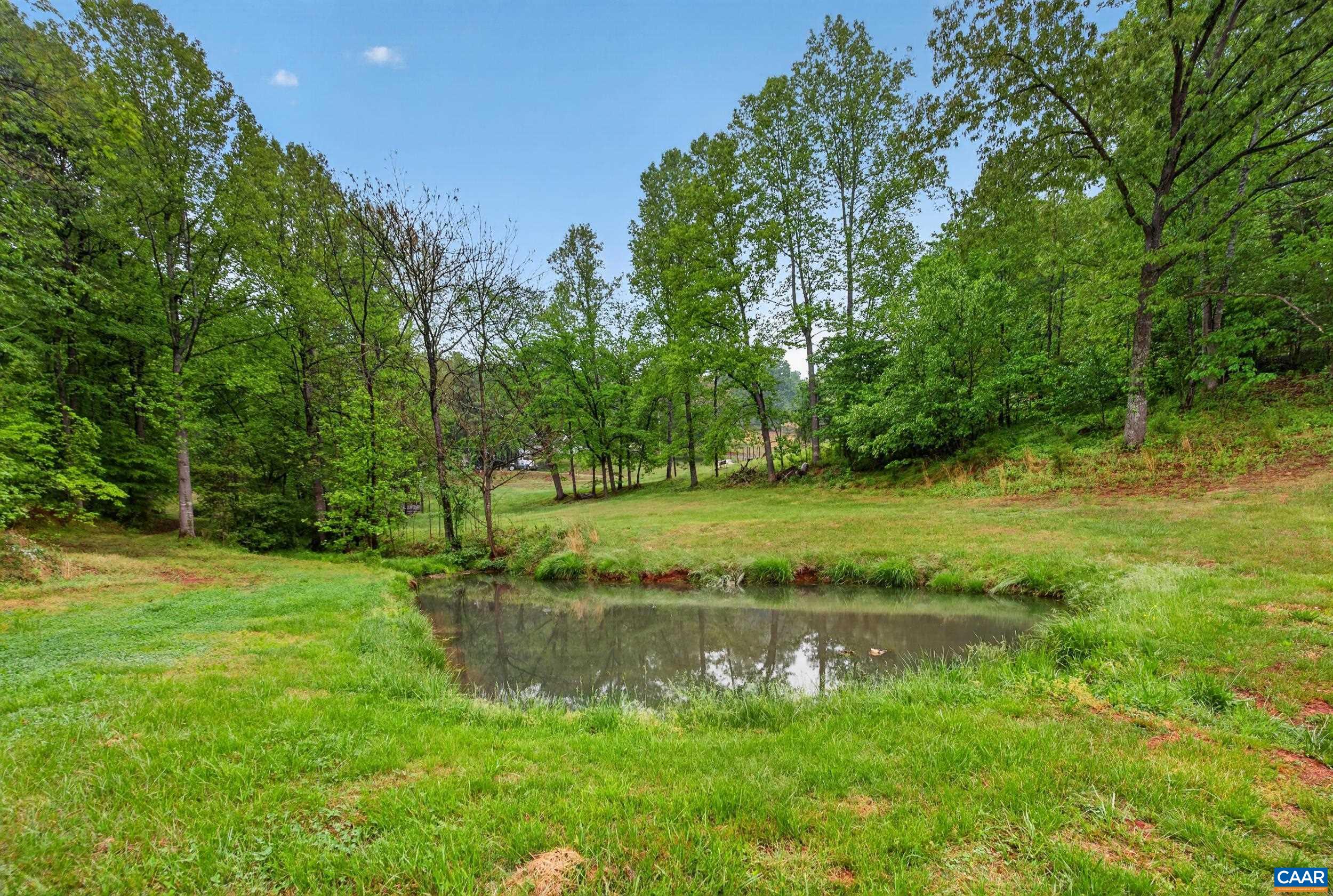 146 ANDERSON LN, LOVINGSTON, Virginia 22949, 3 Bedrooms Bedrooms, ,2 BathroomsBathrooms,Residential,TINNELL-FITZGERALD,146 ANDERSON LN,676611 MLS # 676611