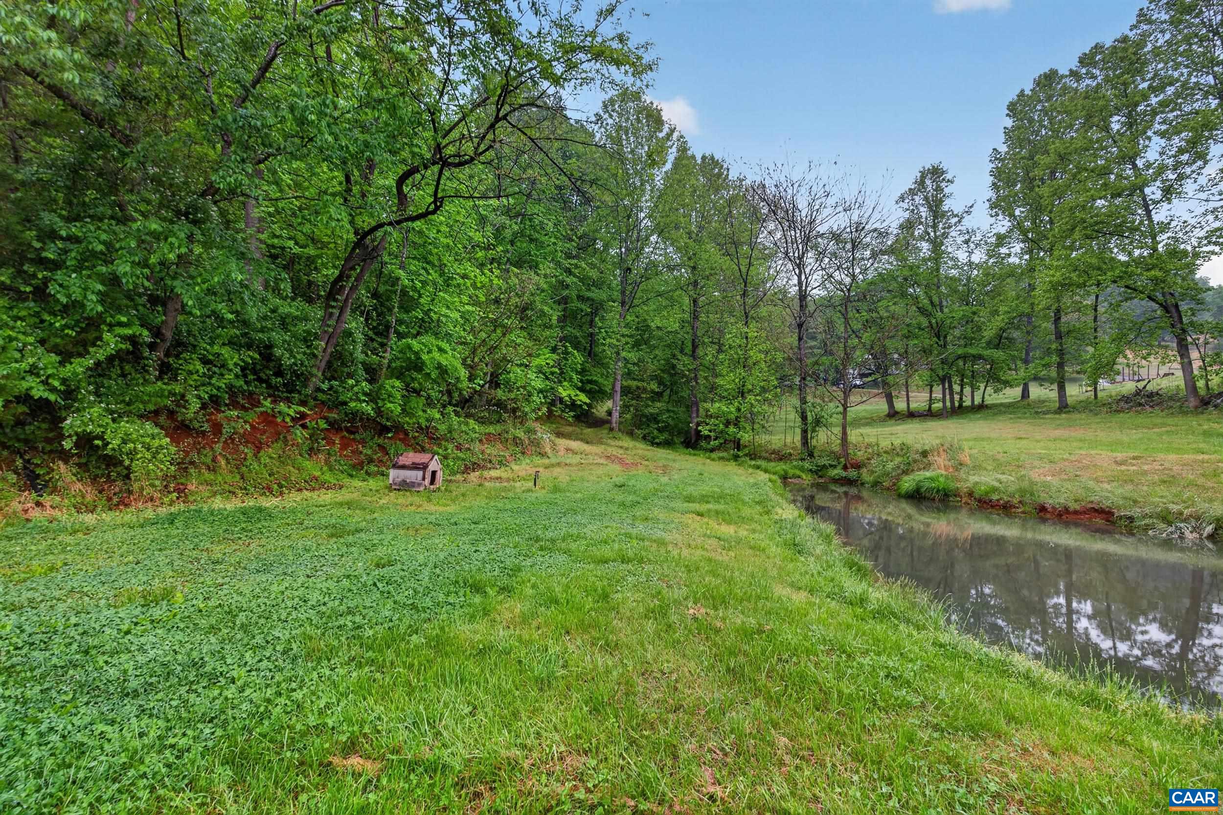 146 ANDERSON LN, LOVINGSTON, Virginia 22949, 3 Bedrooms Bedrooms, ,2 BathroomsBathrooms,Residential,TINNELL-FITZGERALD,146 ANDERSON LN,676611 MLS # 676611