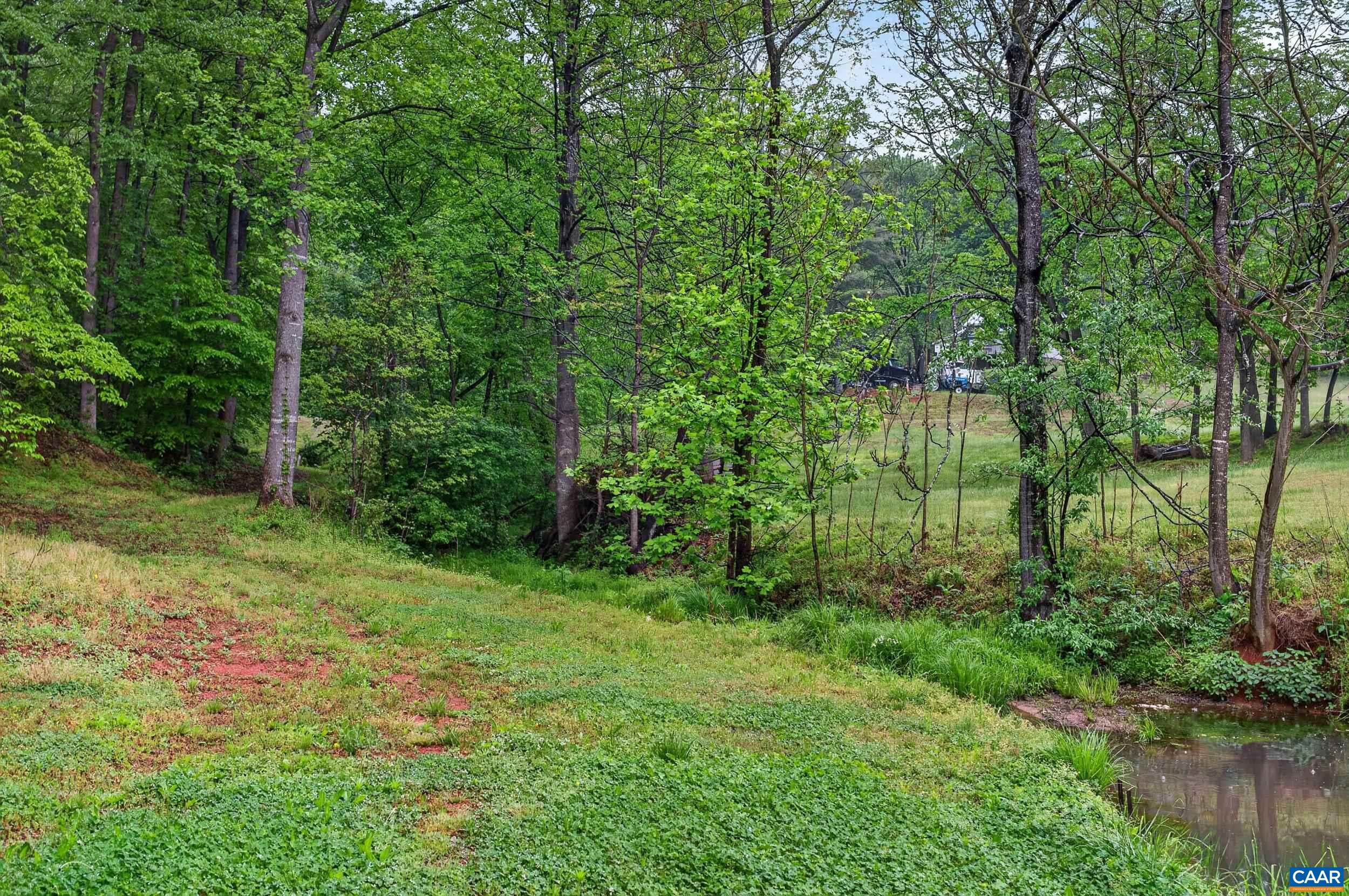 146 ANDERSON LN, LOVINGSTON, Virginia 22949, 3 Bedrooms Bedrooms, ,2 BathroomsBathrooms,Residential,TINNELL-FITZGERALD,146 ANDERSON LN,676611 MLS # 676611