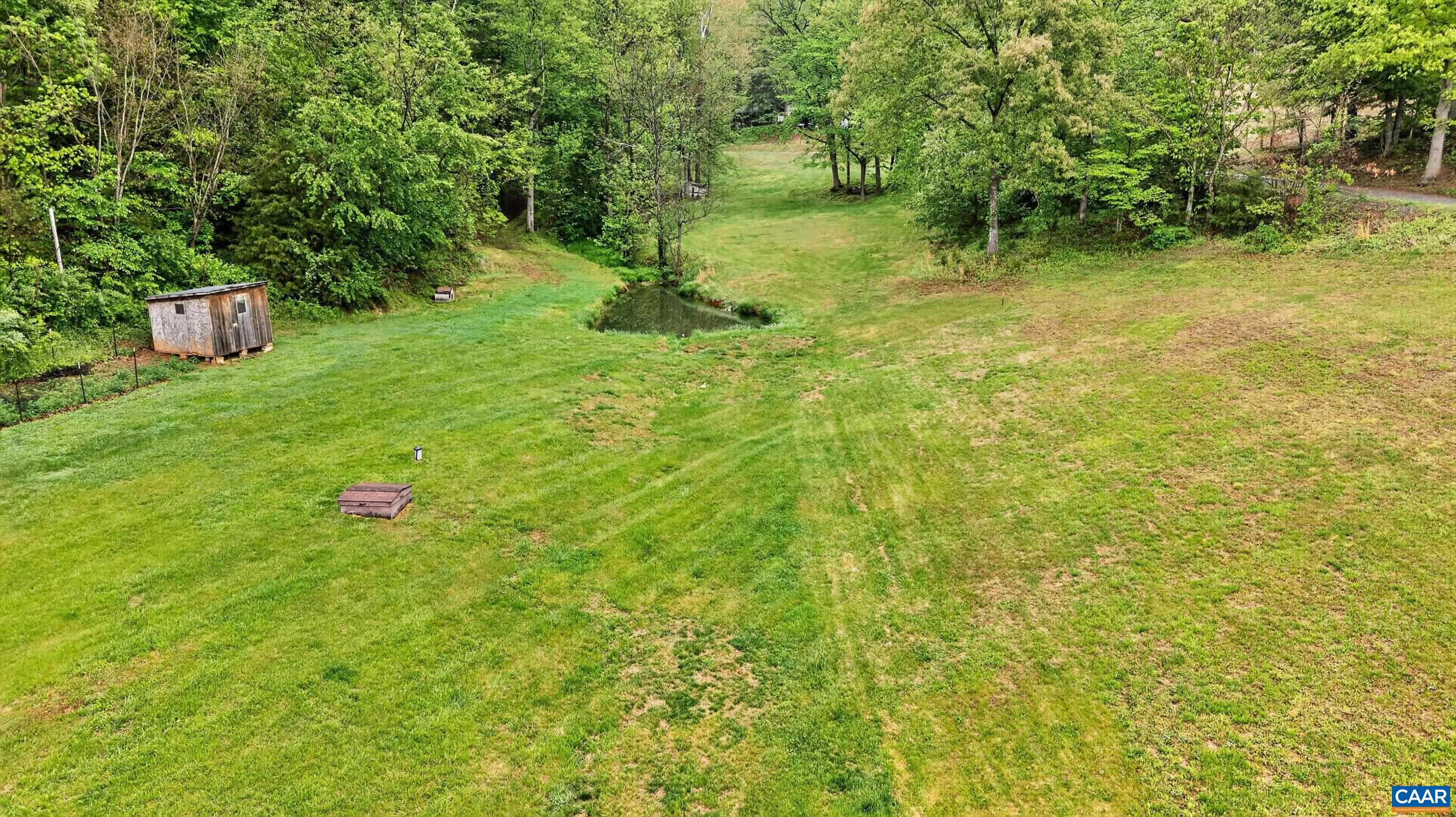 146 ANDERSON LN, LOVINGSTON, Virginia 22949, 3 Bedrooms Bedrooms, ,2 BathroomsBathrooms,Residential,TINNELL-FITZGERALD,146 ANDERSON LN,676611 MLS # 676611
