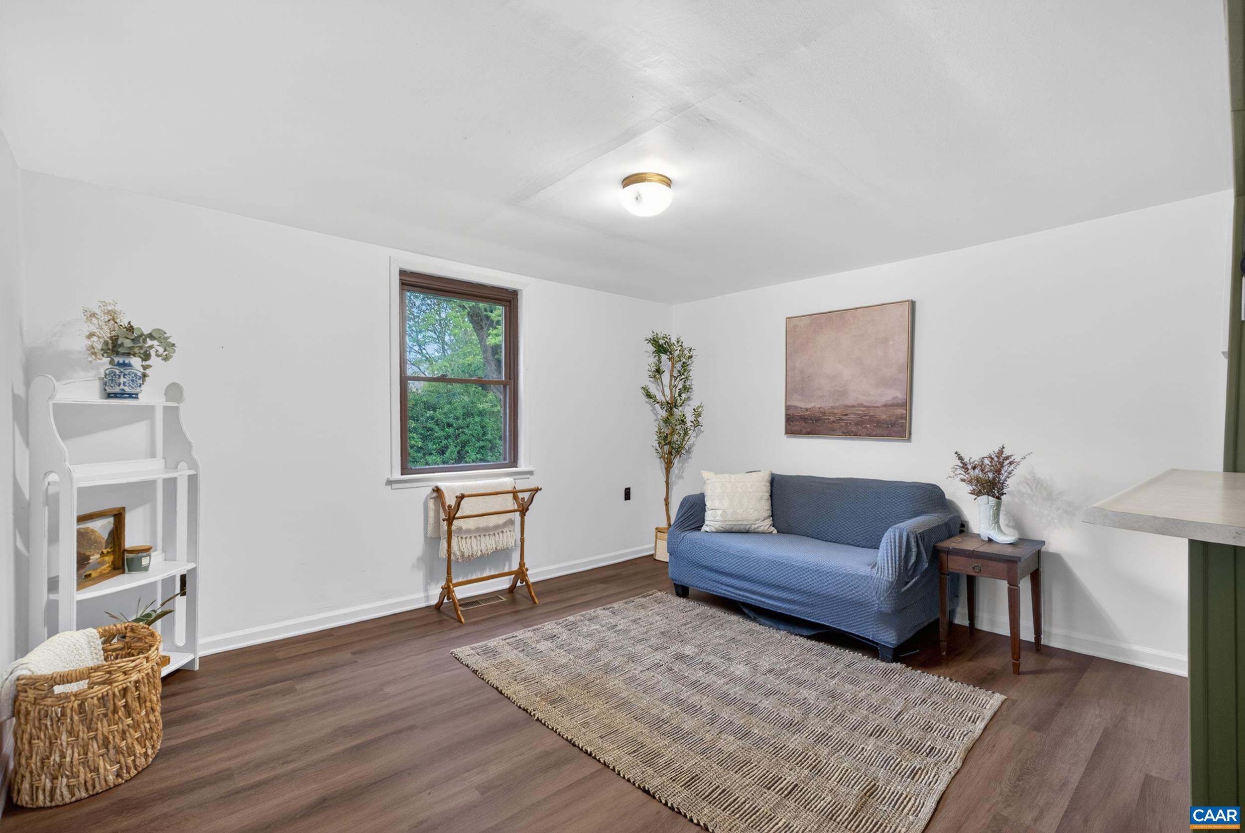 146 ANDERSON LN, LOVINGSTON, Virginia 22949, 3 Bedrooms Bedrooms, ,2 BathroomsBathrooms,Residential,TINNELL-FITZGERALD,146 ANDERSON LN,676611 MLS # 676611