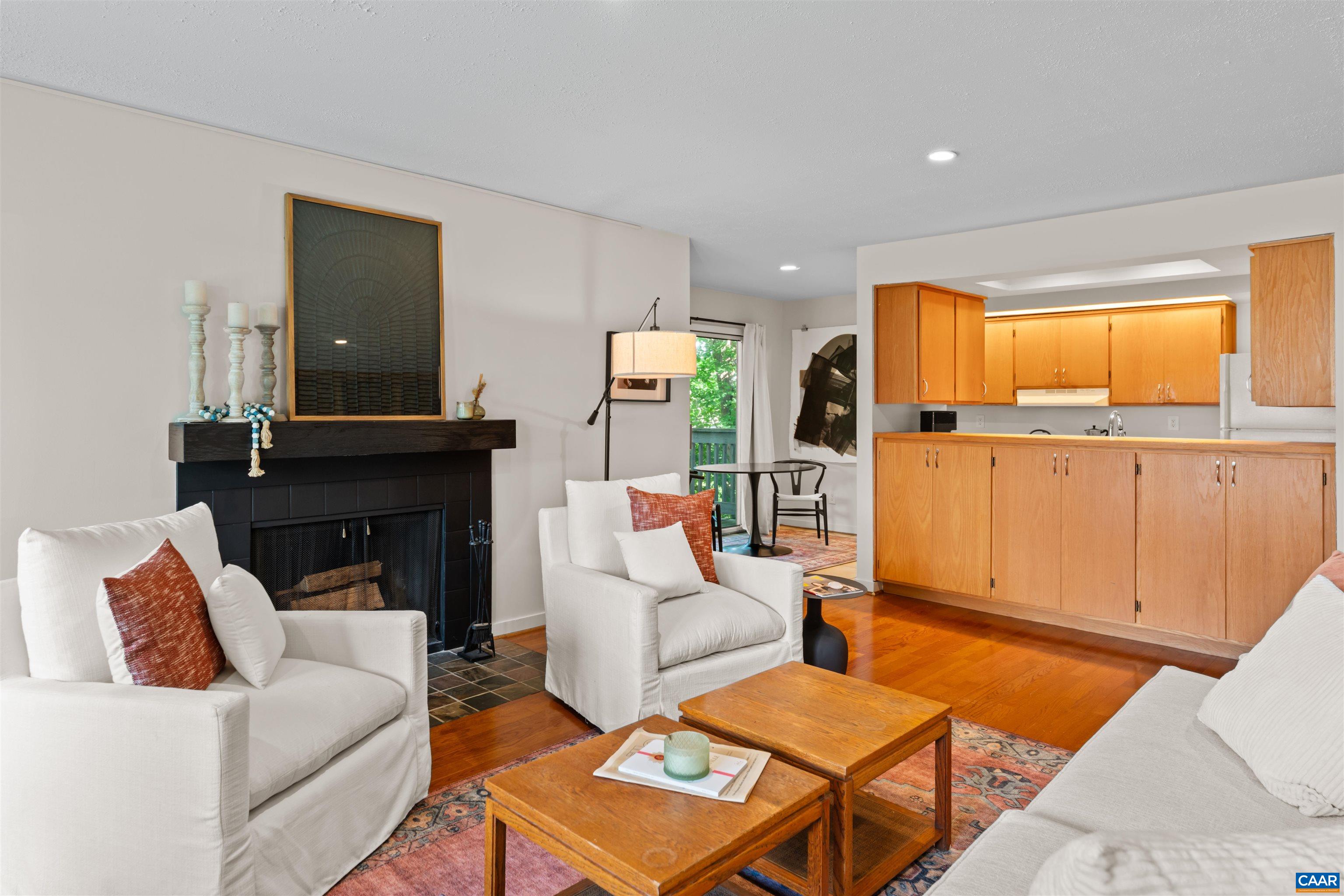 305 NW 2ND ST, CHARLOTTESVILLE, Virginia 22902, 1 Bedroom Bedrooms, ,1 BathroomBathrooms,Residential,305 NW 2ND ST,677470 MLS # 677470 305 NW 2ND ST, CHARLOTTESVILLE, Virginia 22902, 1 Bedroom Bedrooms, ,1 BathroomBathrooms,Residential,305 NW 2ND ST,677470 MLS # 677470