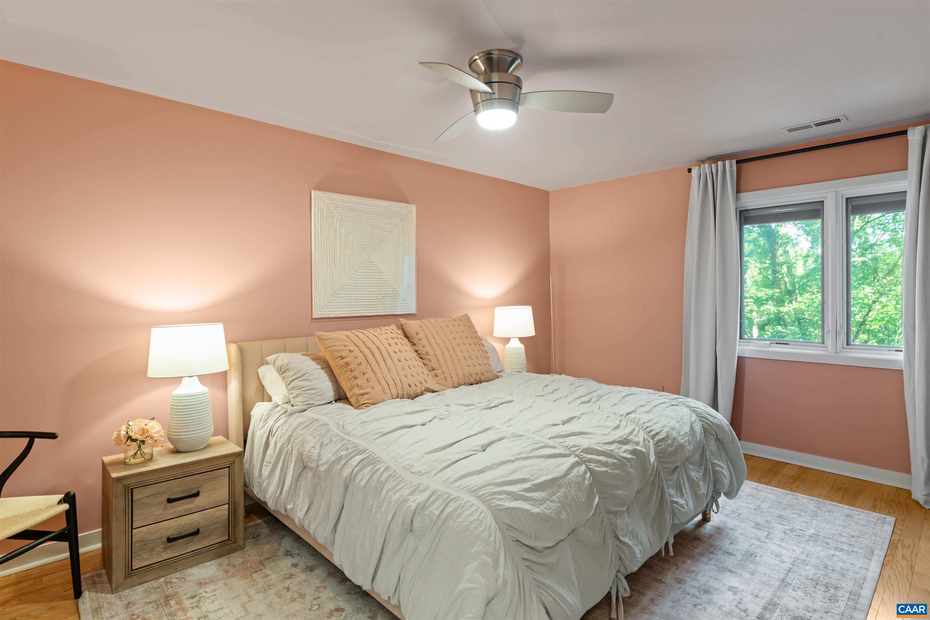 305 NW 2ND ST, CHARLOTTESVILLE, Virginia 22902, 1 Bedroom Bedrooms, ,1 BathroomBathrooms,Residential,305 NW 2ND ST,677470 MLS # 677470 305 NW 2ND ST, CHARLOTTESVILLE, Virginia 22902, 1 Bedroom Bedrooms, ,1 BathroomBathrooms,Residential,305 NW 2ND ST,677470 MLS # 677470