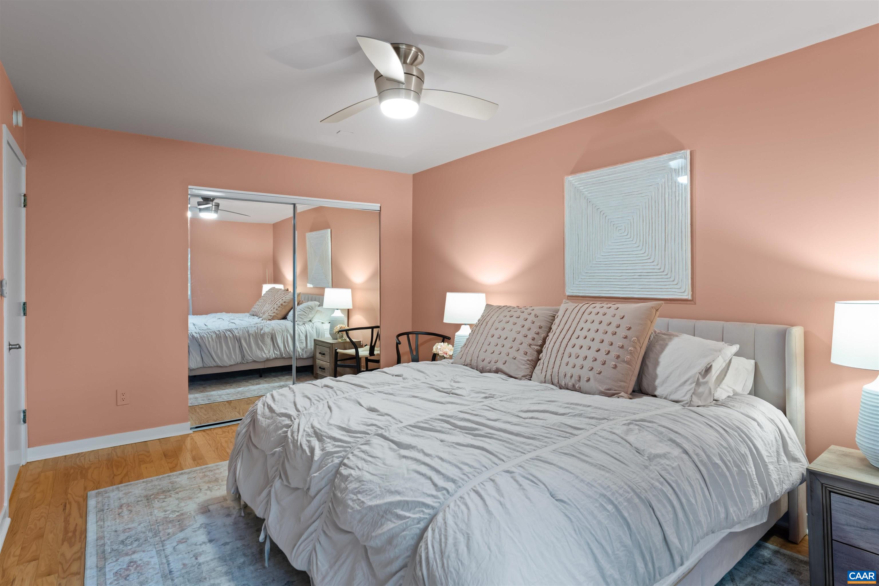 305 NW 2ND ST, CHARLOTTESVILLE, Virginia 22902, 1 Bedroom Bedrooms, ,1 BathroomBathrooms,Residential,305 NW 2ND ST,677470 MLS # 677470 305 NW 2ND ST, CHARLOTTESVILLE, Virginia 22902, 1 Bedroom Bedrooms, ,1 BathroomBathrooms,Residential,305 NW 2ND ST,677470 MLS # 677470