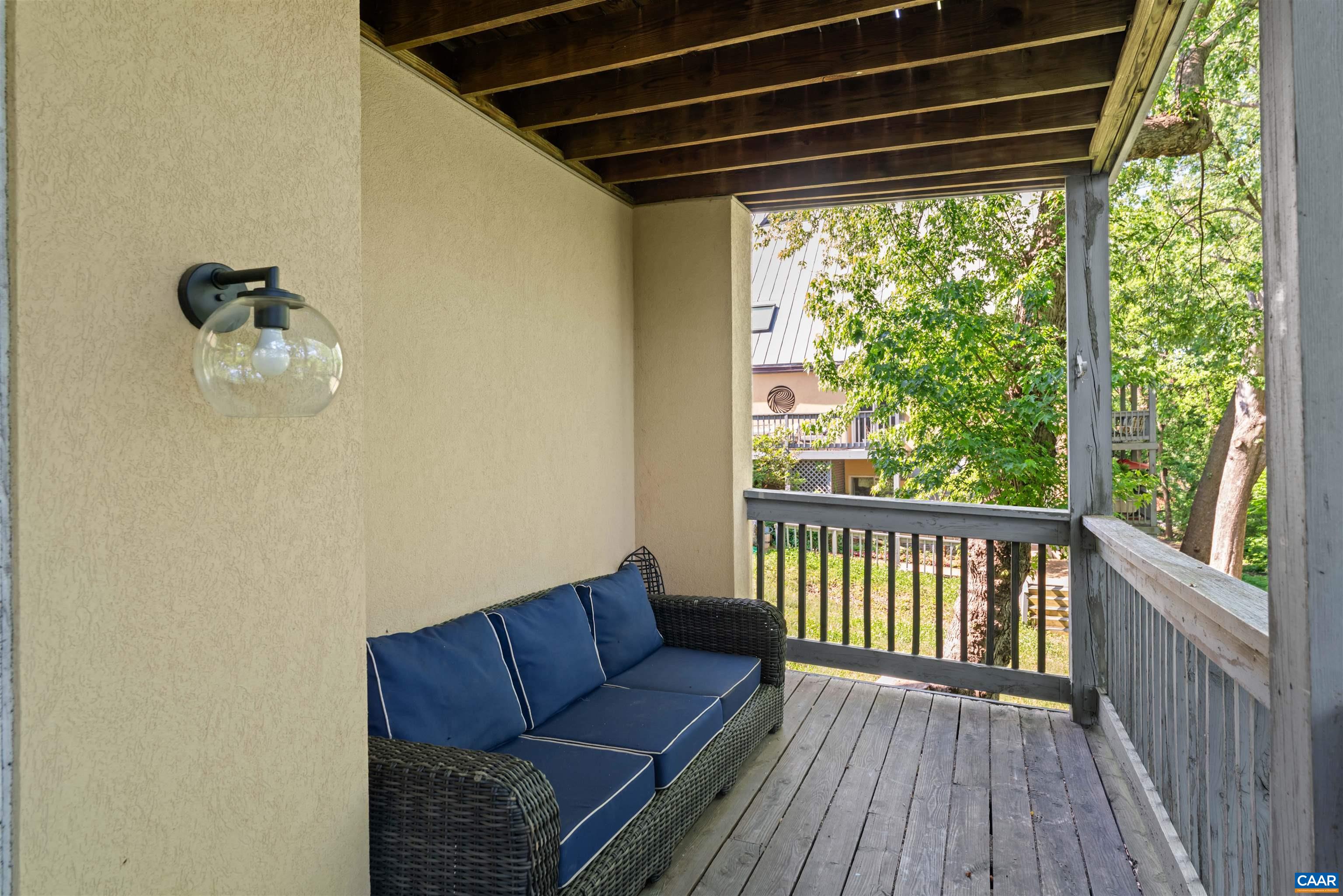 305 NW 2ND ST, CHARLOTTESVILLE, Virginia 22902, 1 Bedroom Bedrooms, ,1 BathroomBathrooms,Residential,305 NW 2ND ST,677470 MLS # 677470 305 NW 2ND ST, CHARLOTTESVILLE, Virginia 22902, 1 Bedroom Bedrooms, ,1 BathroomBathrooms,Residential,305 NW 2ND ST,677470 MLS # 677470